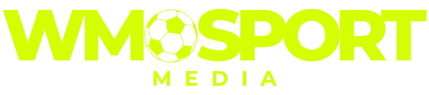 WM Sport Media