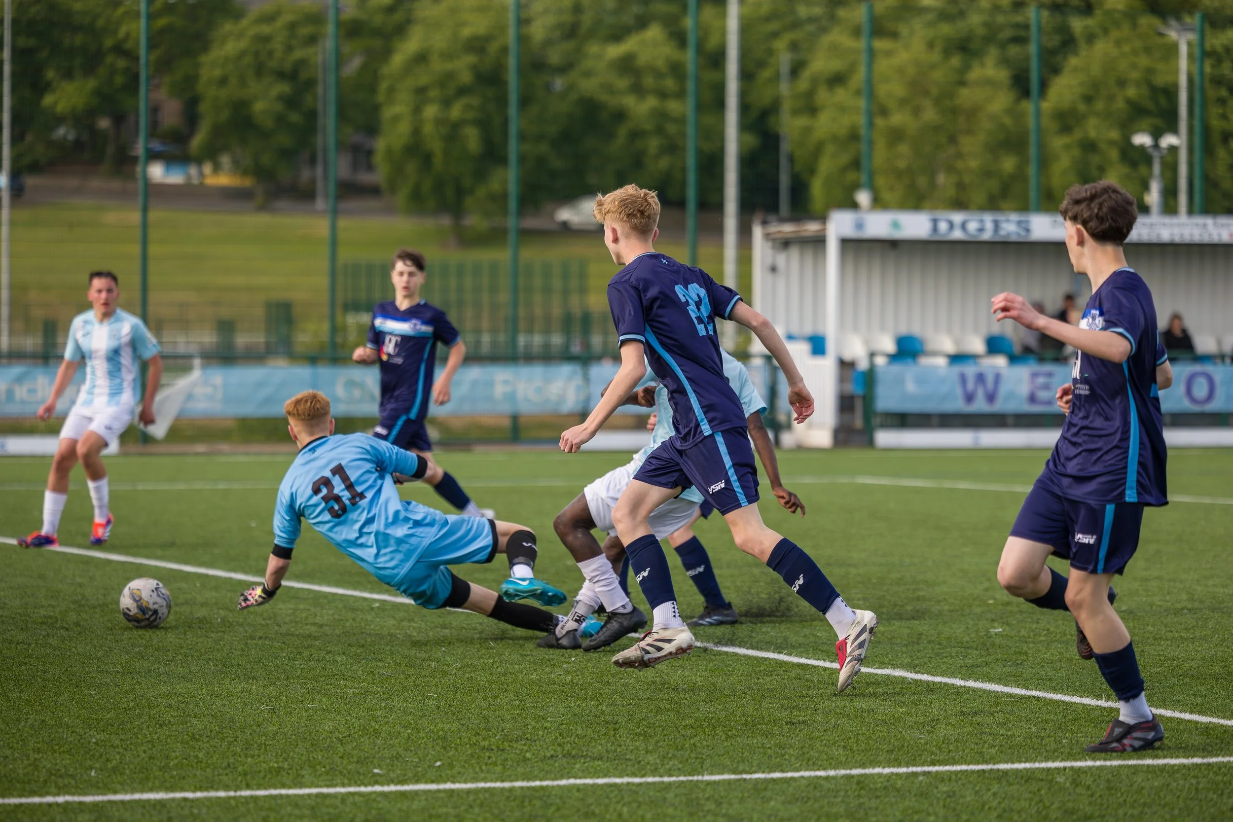 Unedited Extras-76.jpg