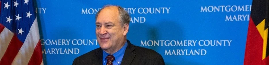 ME header pic_edited_edited.jpg