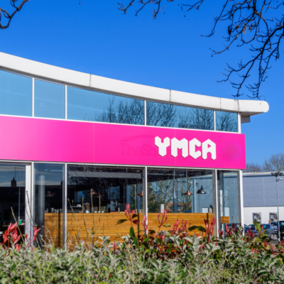 YMCA.png