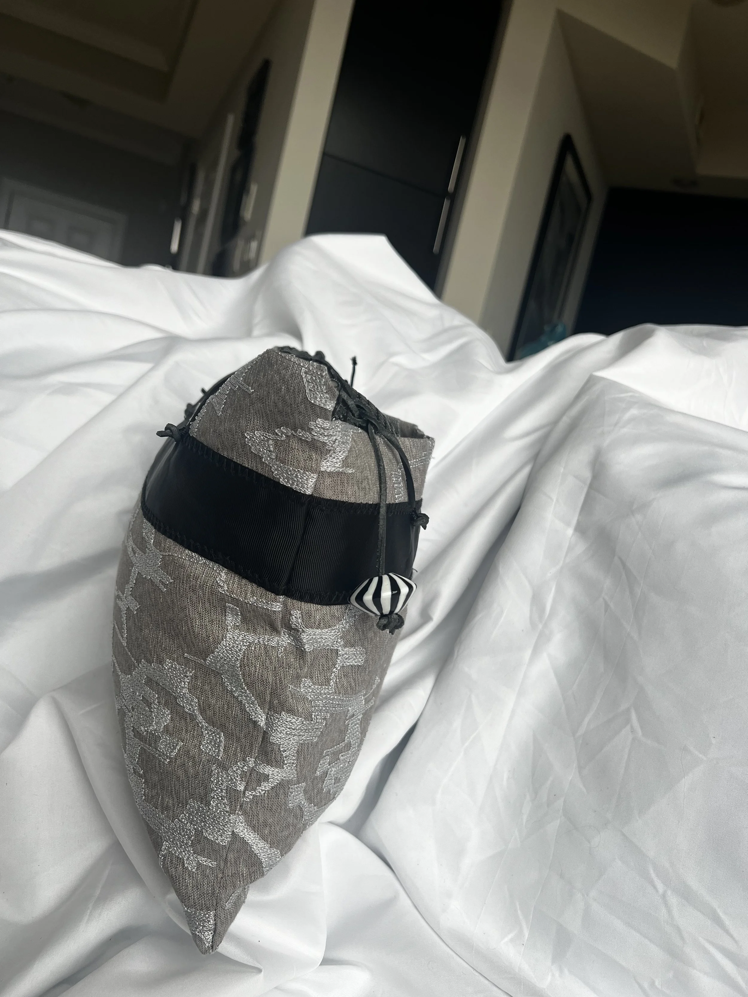 IMG_7534.jpeg
