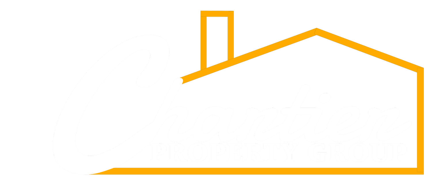 Chartier Property Group