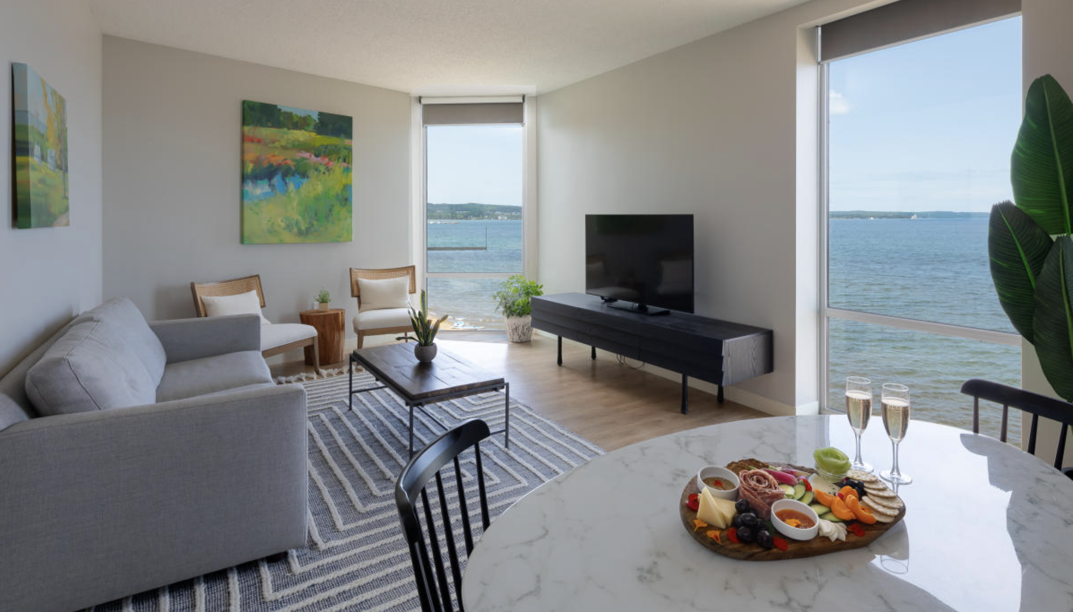 Screenshot 2025-11-03 at 11.49.36 AM.png