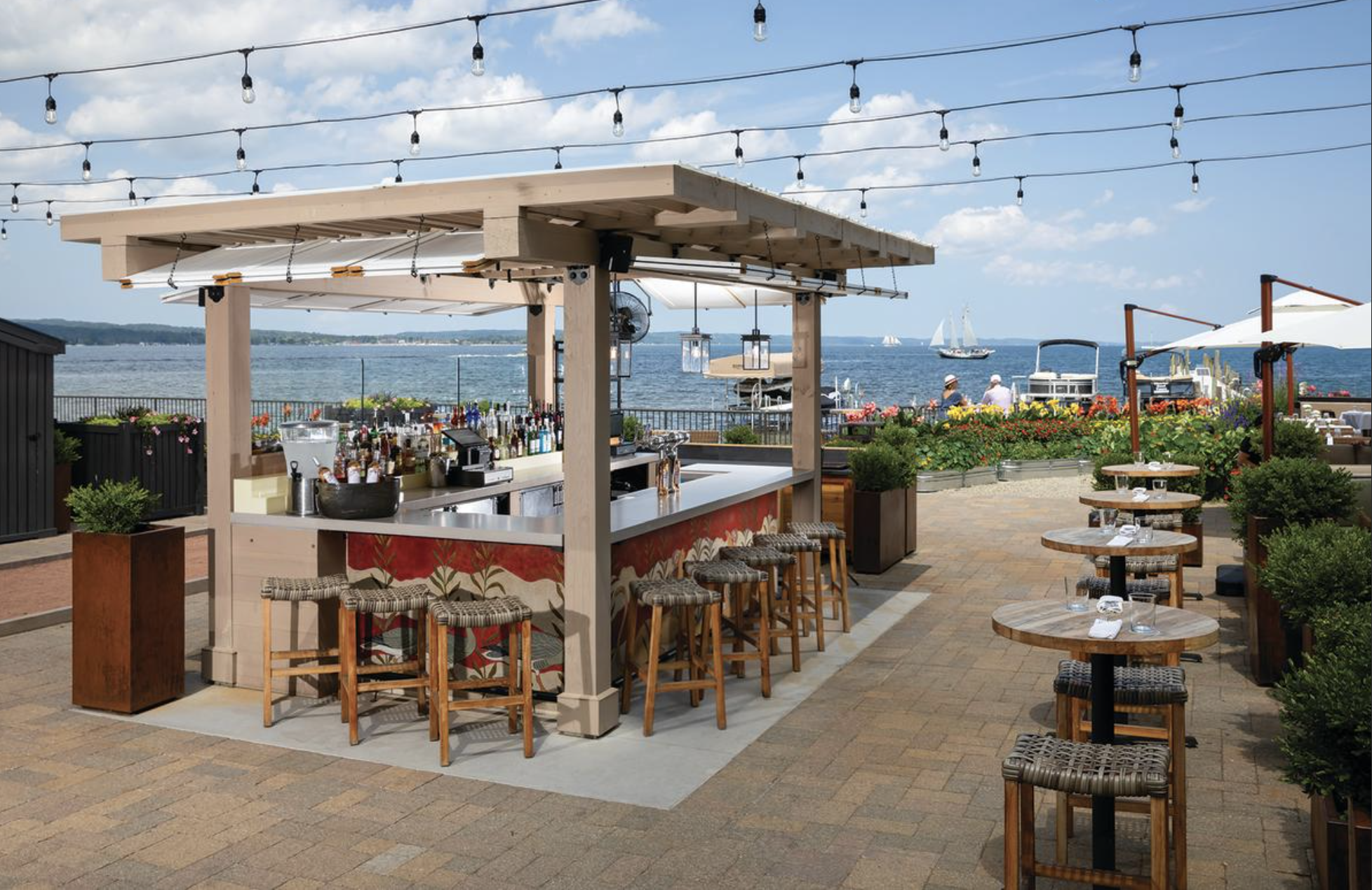 Screenshot 2025-11-03 at 11.49.27 AM.png