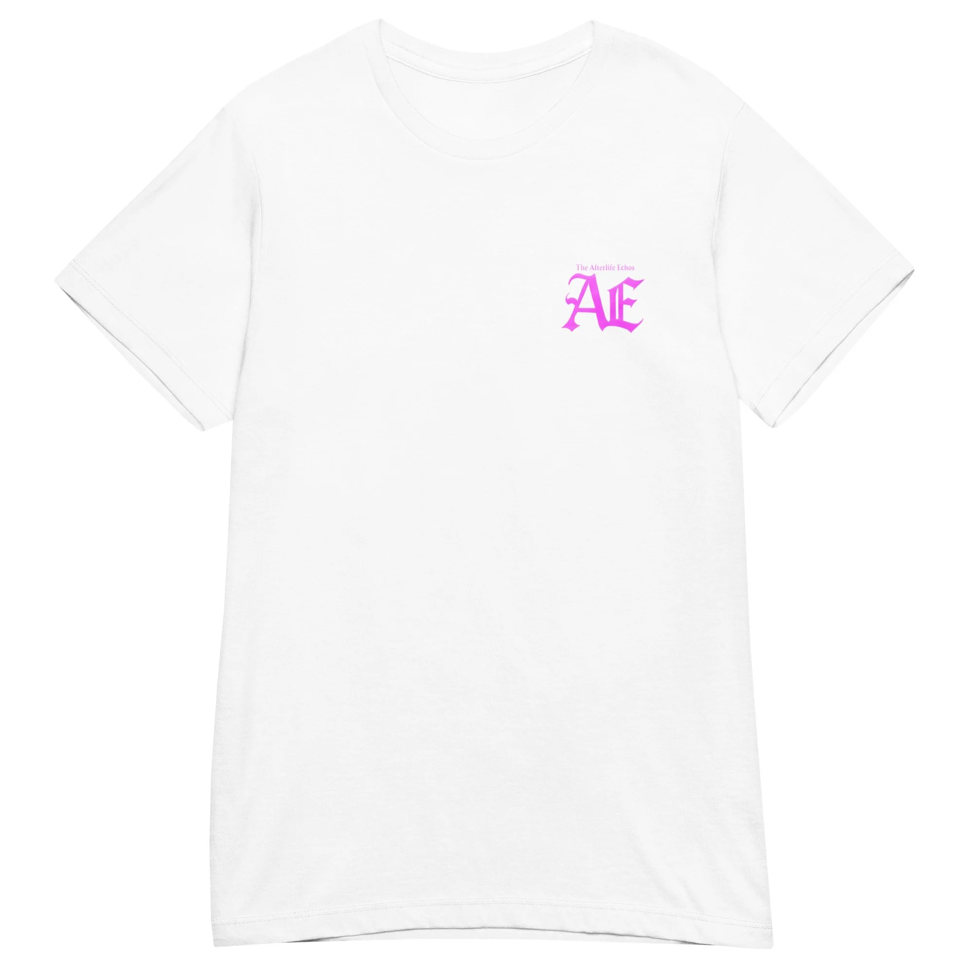 AE Cryptid Stare Women’s Softstyle T-Shirt
