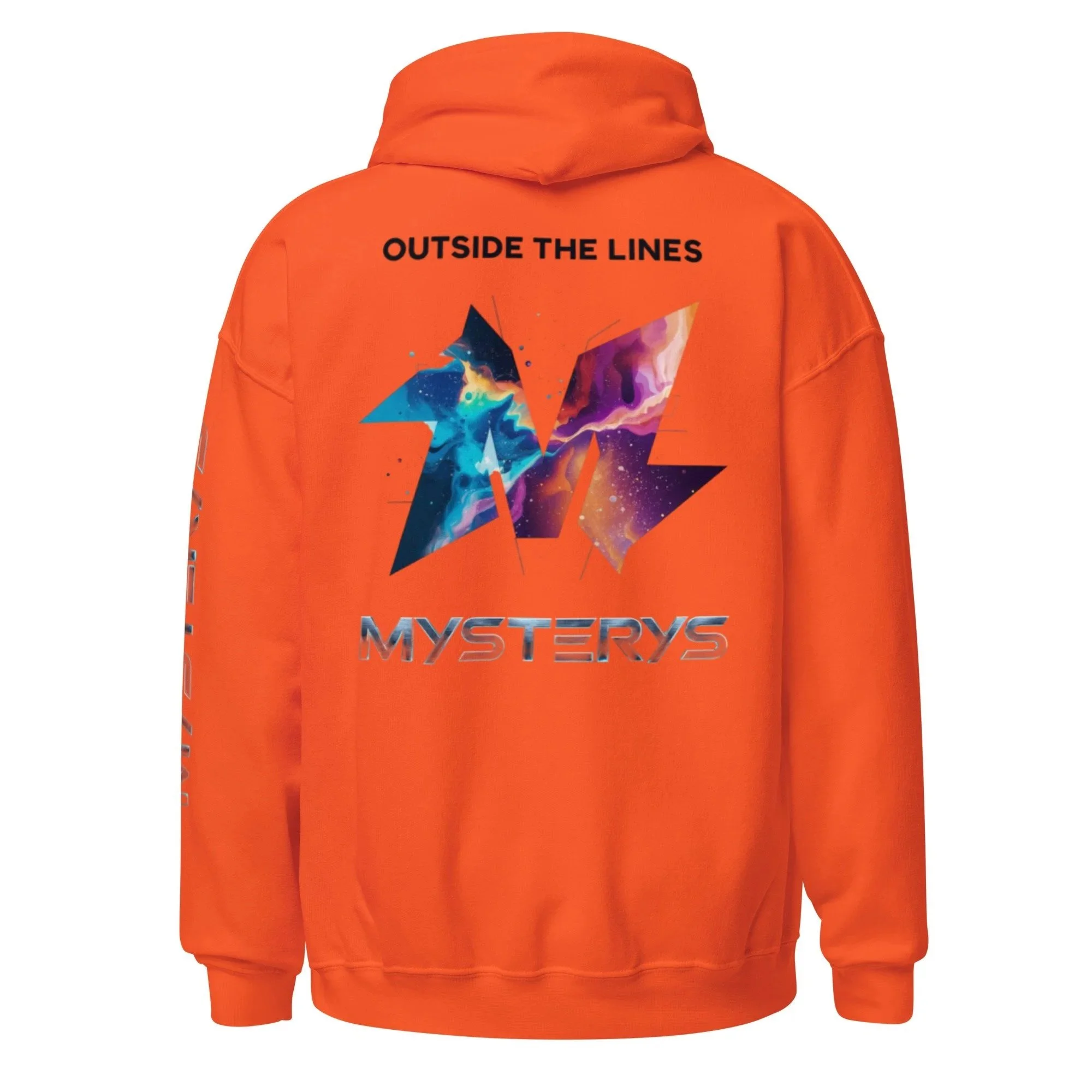unisex-heavy-blend-hoodie-orange-back-6966342faec72.jpg