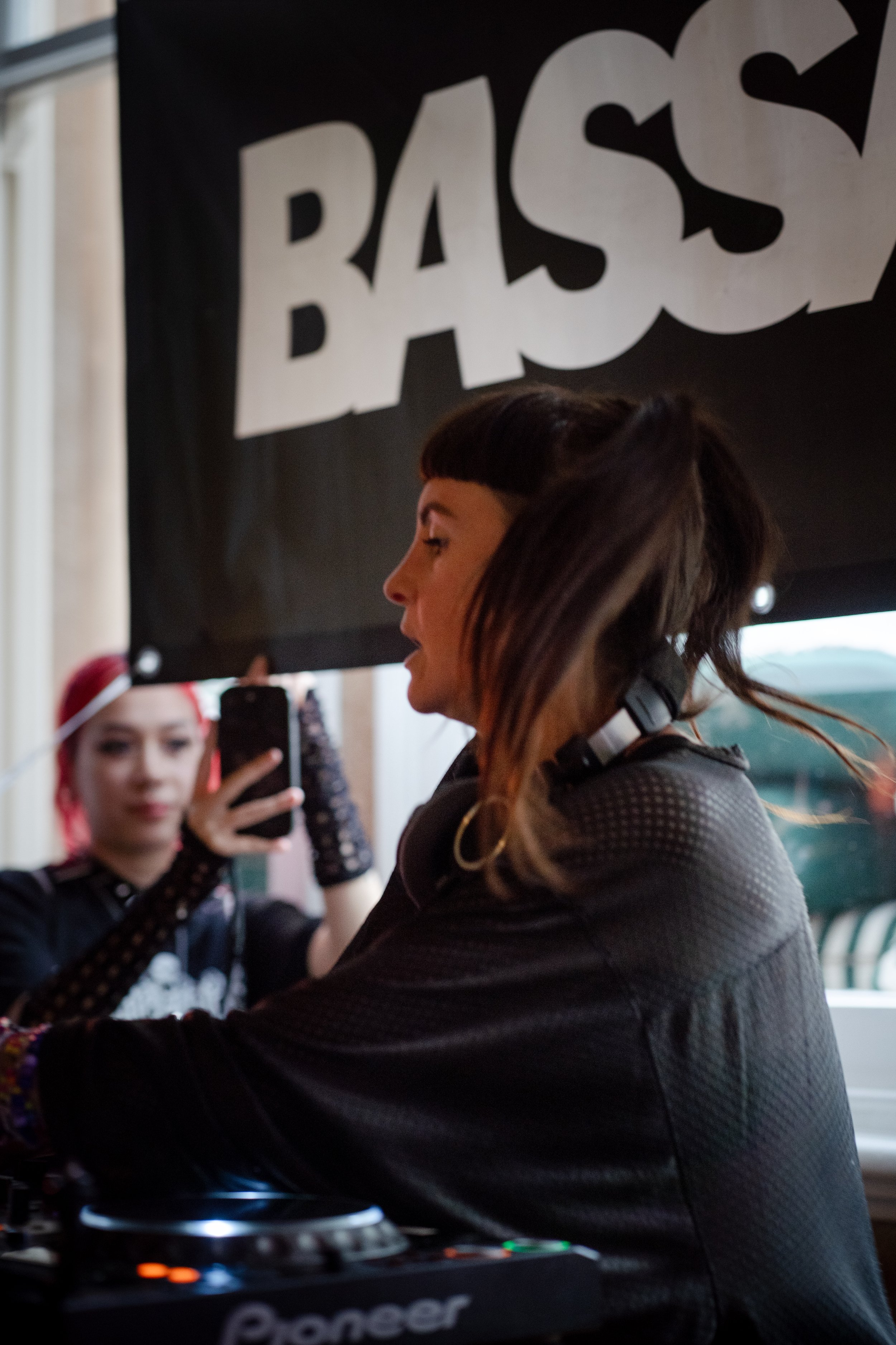 shockone reaper-13.jpg