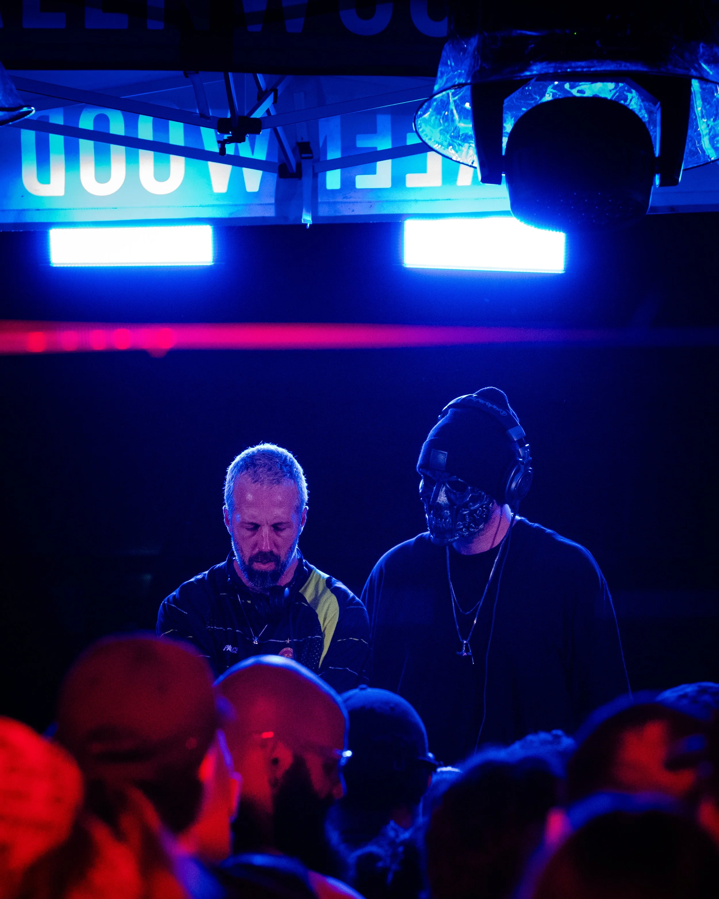 shockone reaper-29.jpg