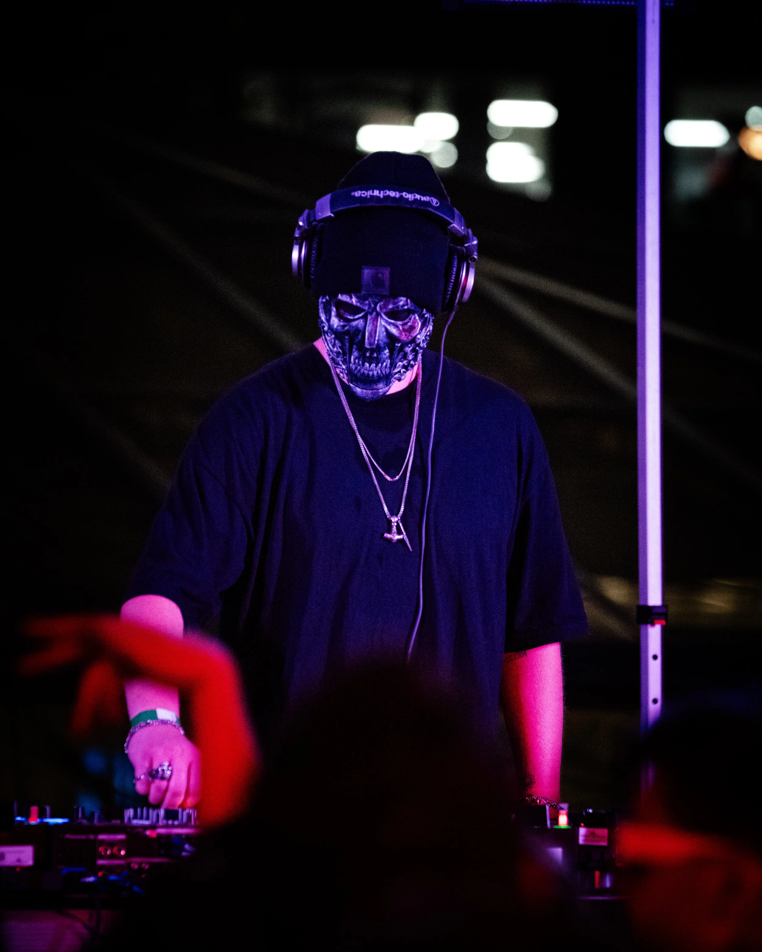 shockone reaper-32.jpg