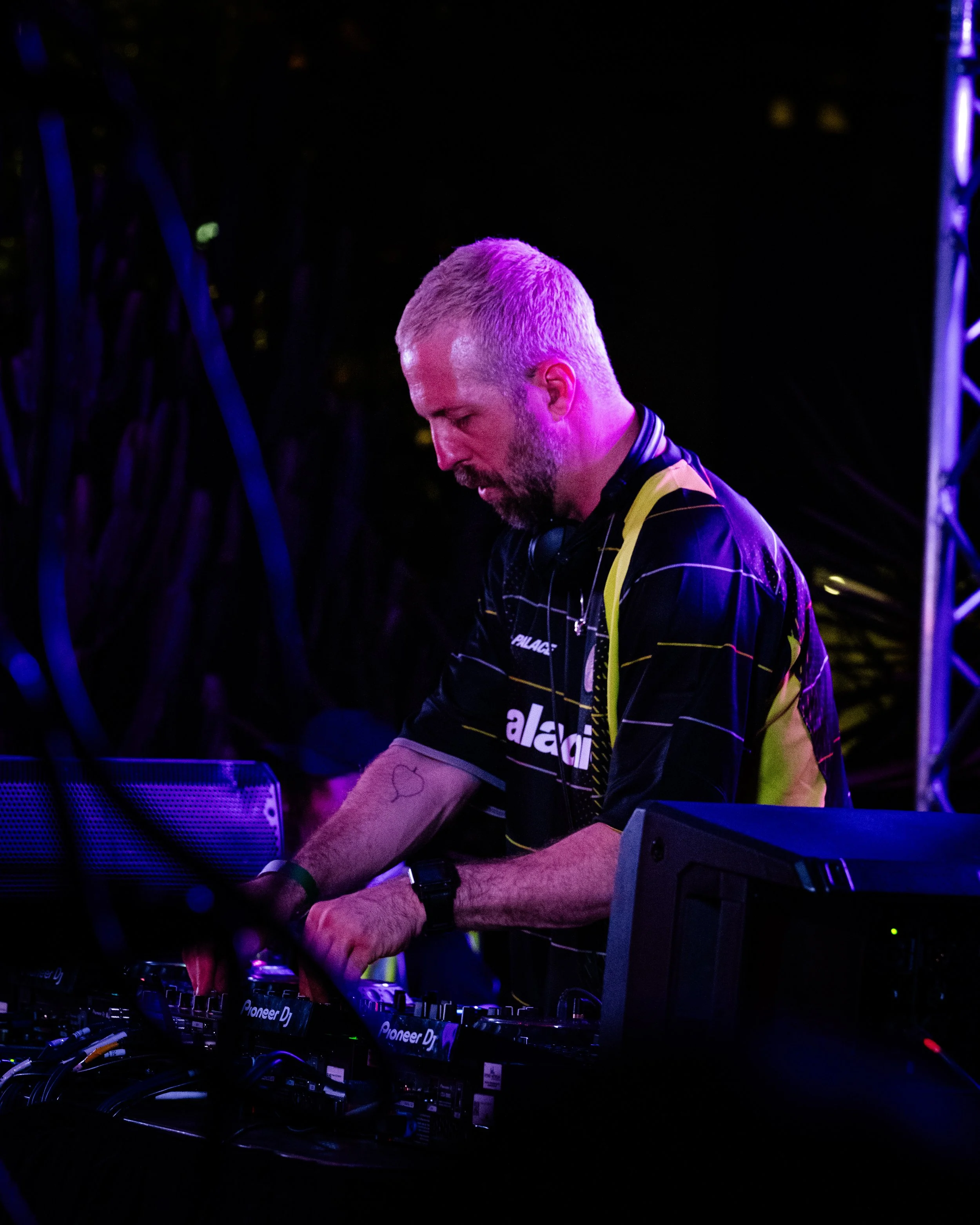 shockone reaper-31.jpg