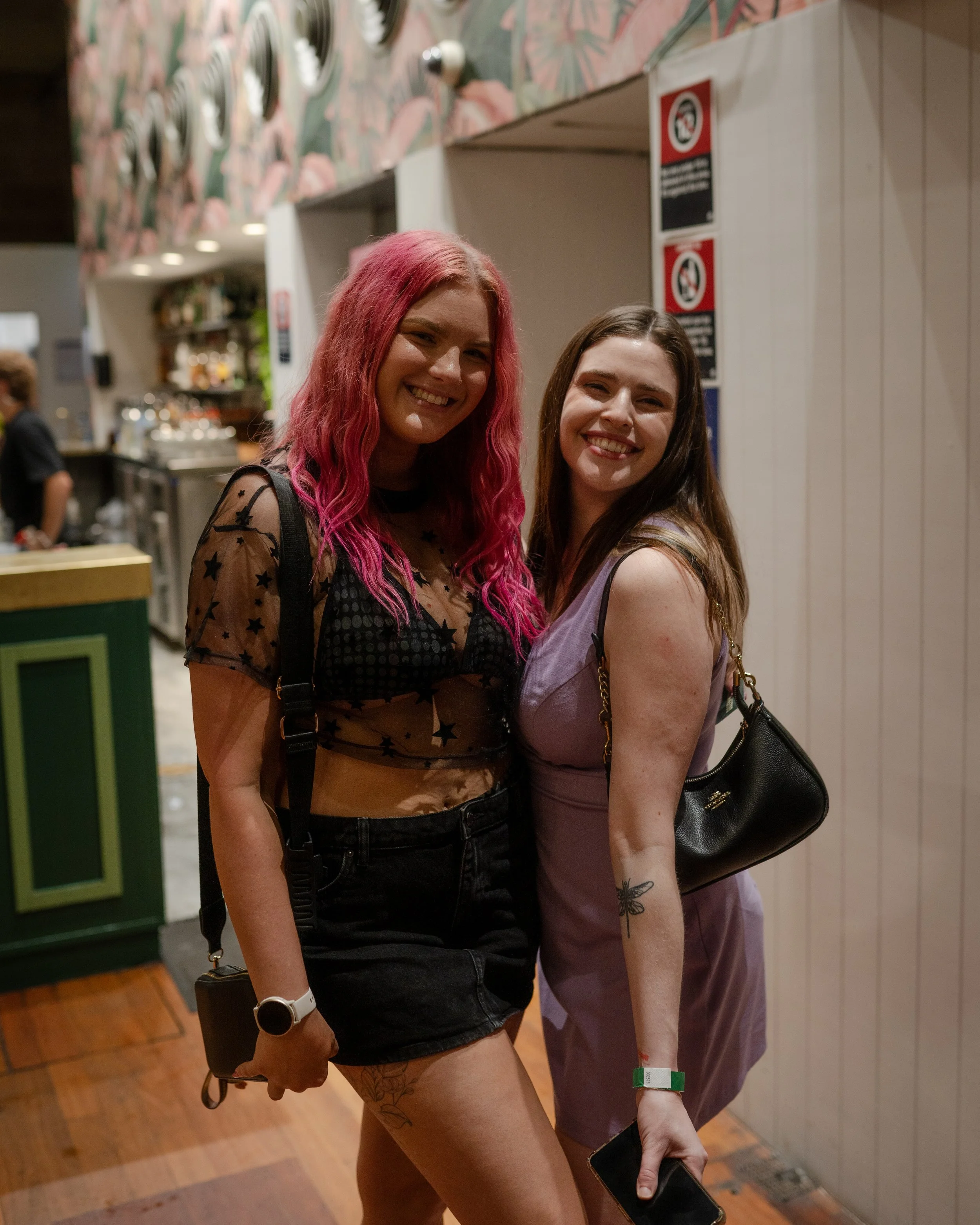 shockone reaper-20.jpg