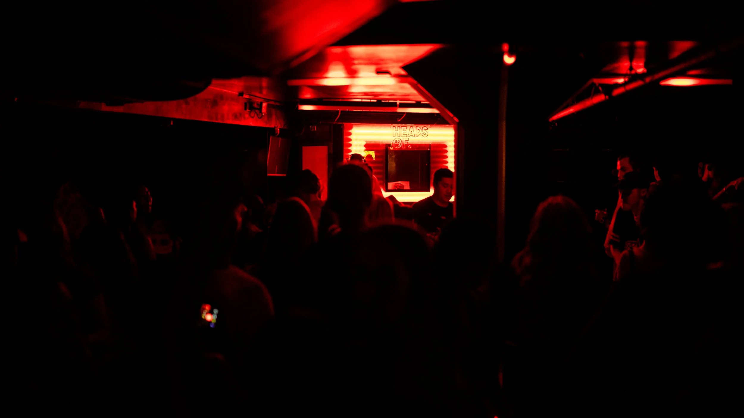 HEAPS OF 008-02557.jpg