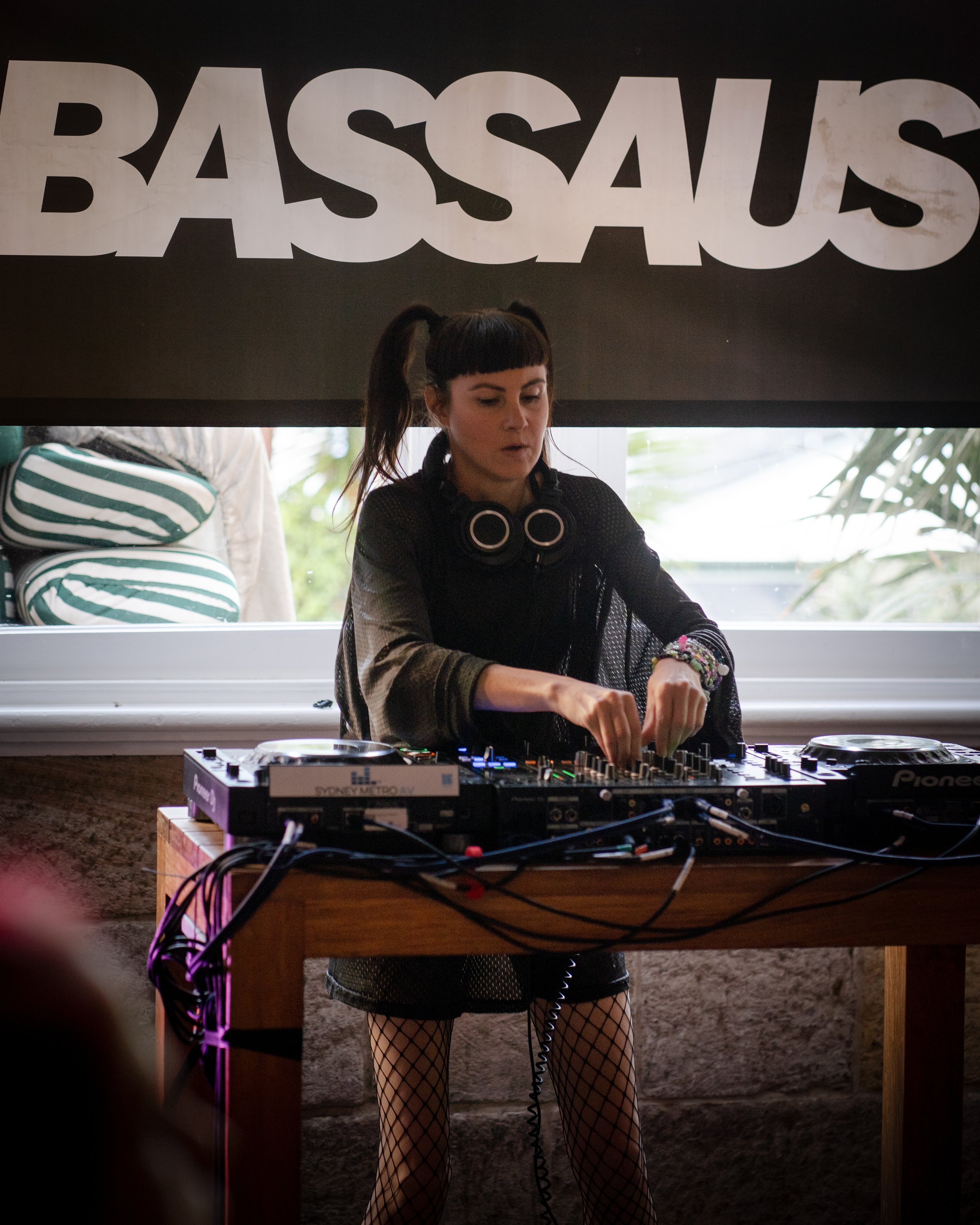 shockone reaper-1.jpg