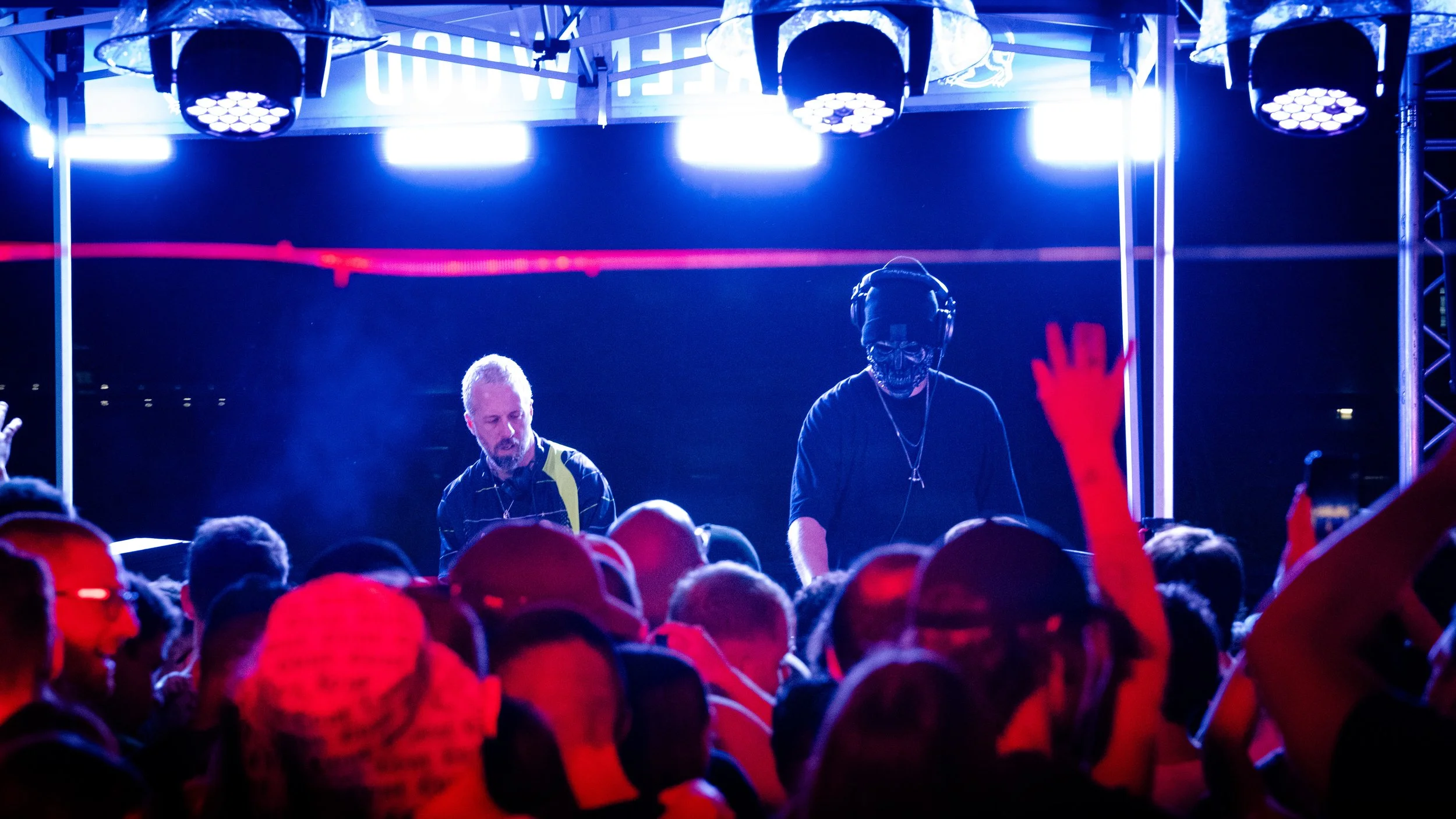 shockone reaper-27.jpg