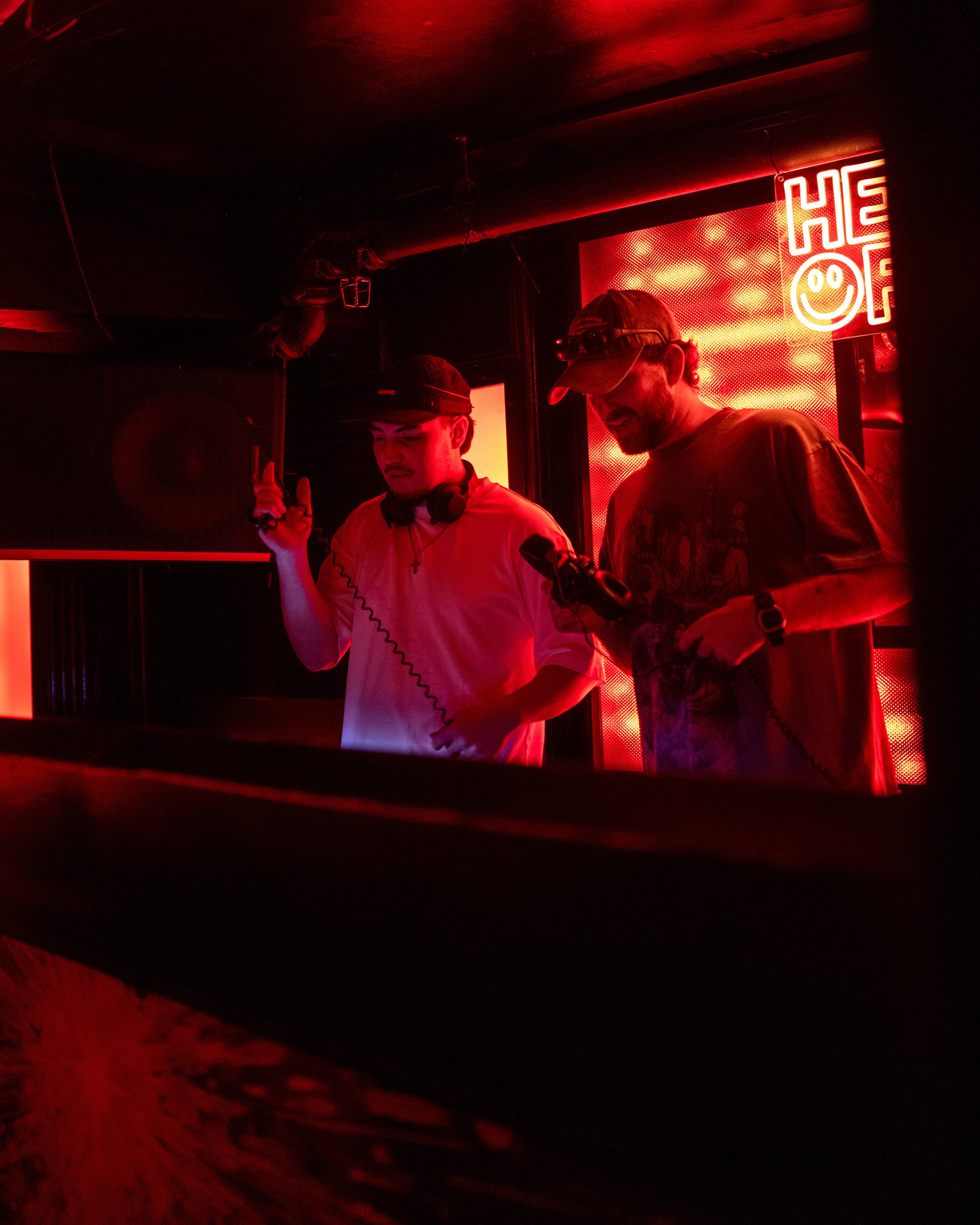 HEAPS OF 008-02334.jpg