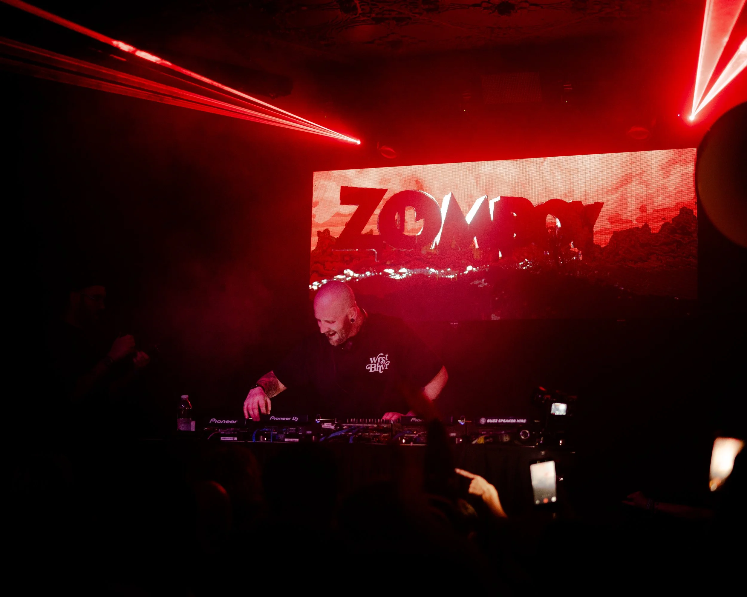 zomboy-01942.jpg