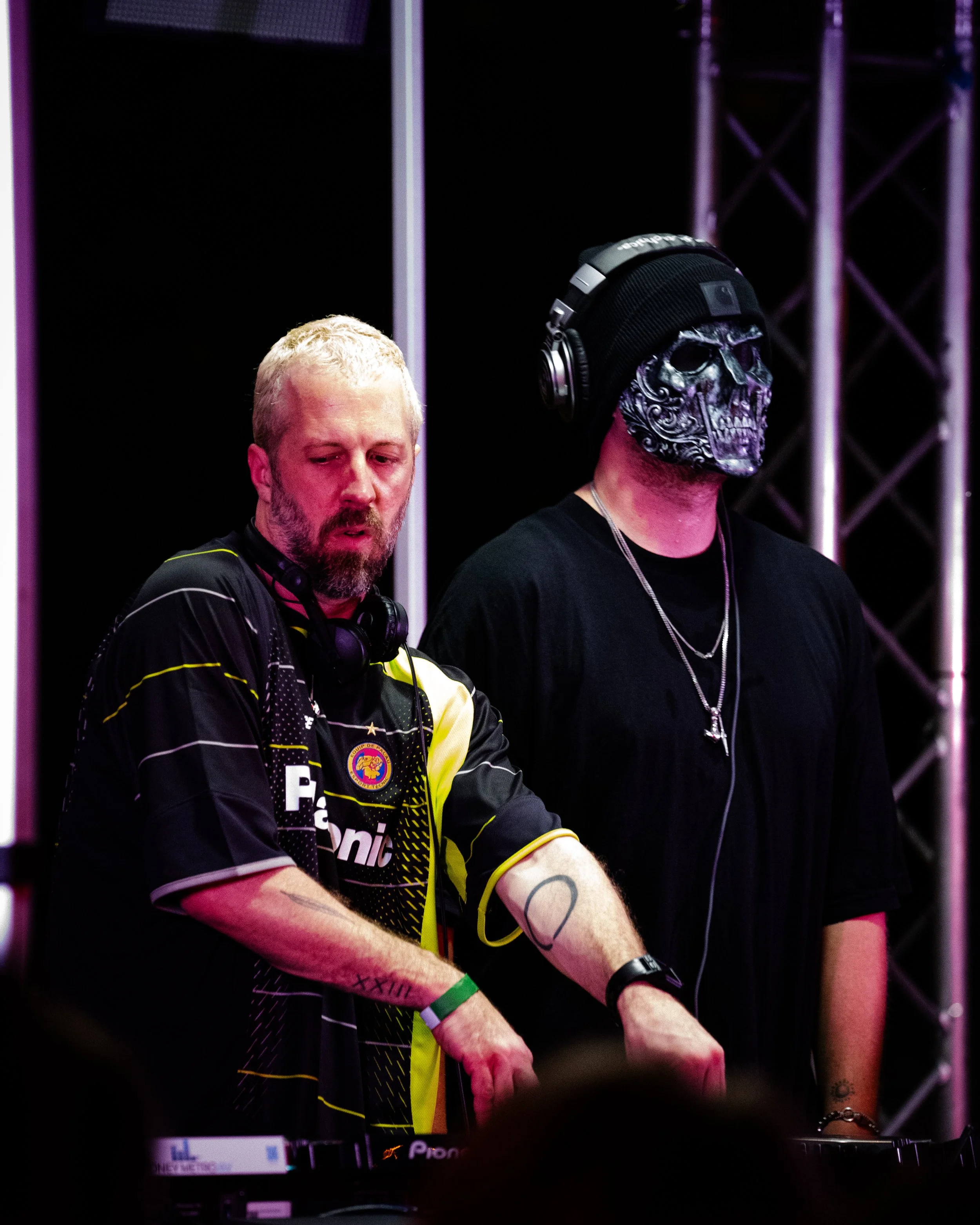 shockone reaper-40.jpg