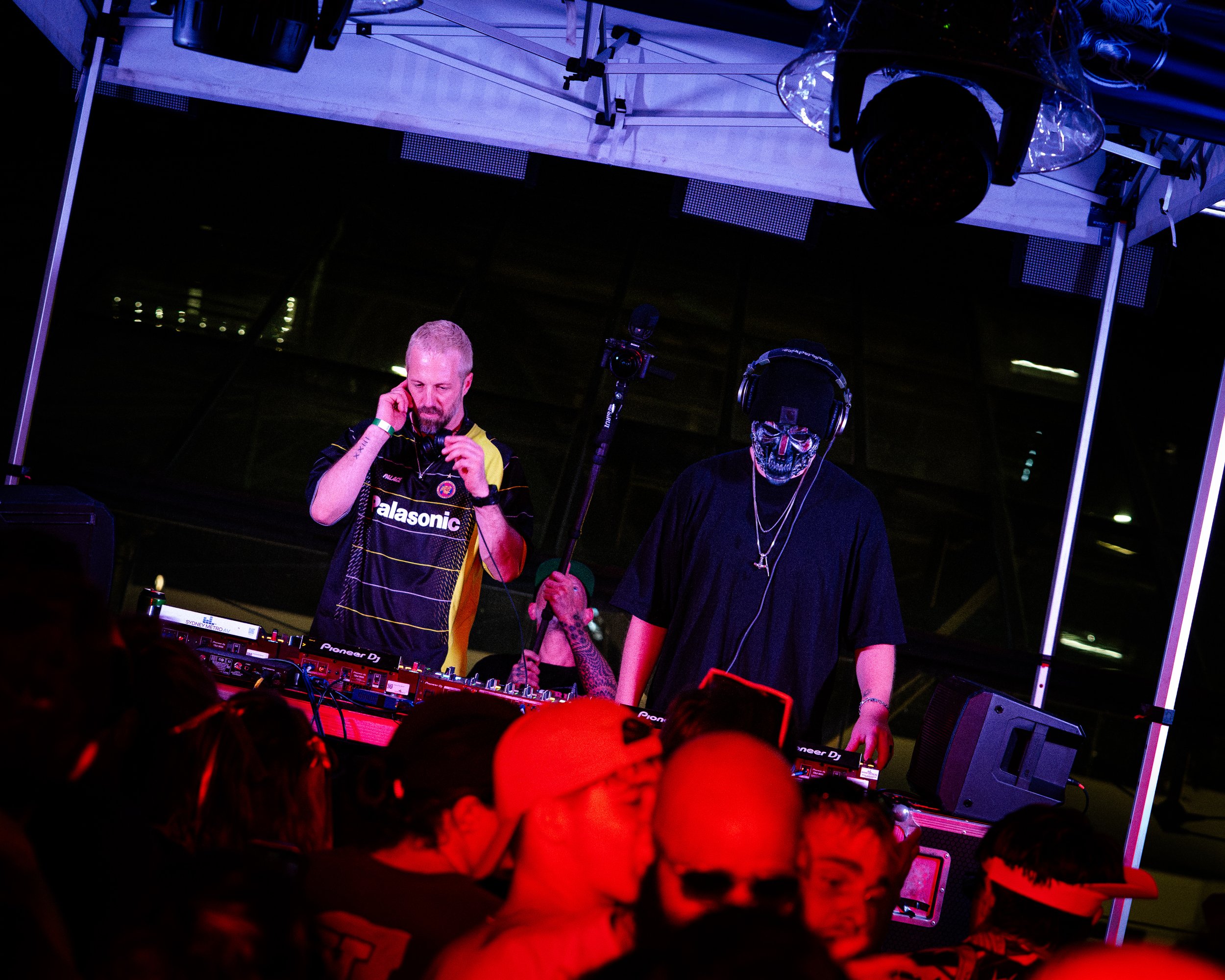 shockone reaper-44.jpg