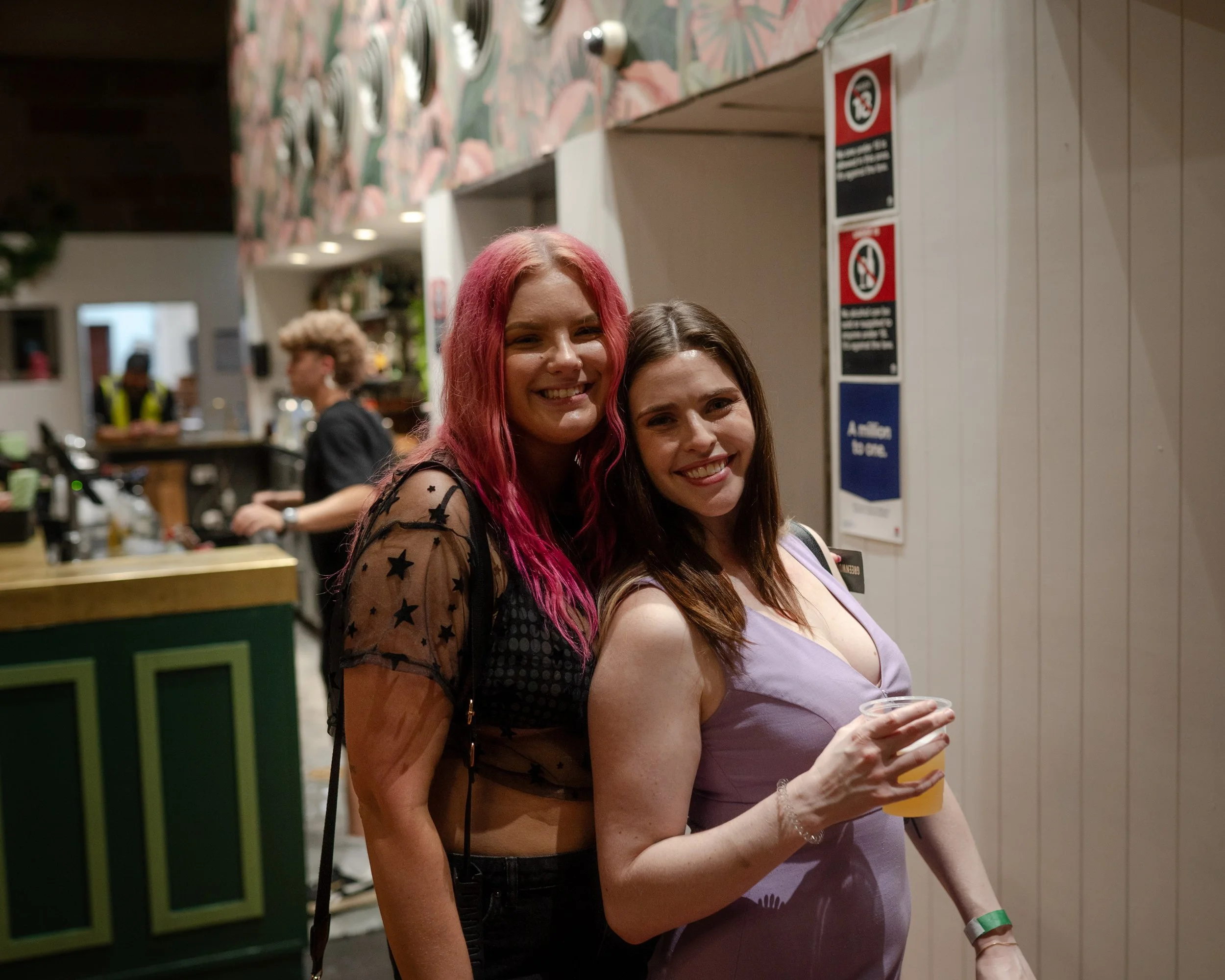 shockone reaper-19.jpg