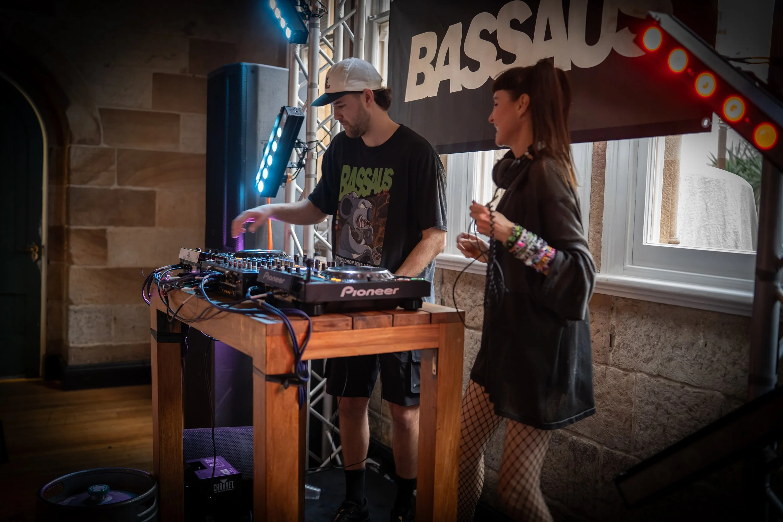 shockone reaper-48.jpg