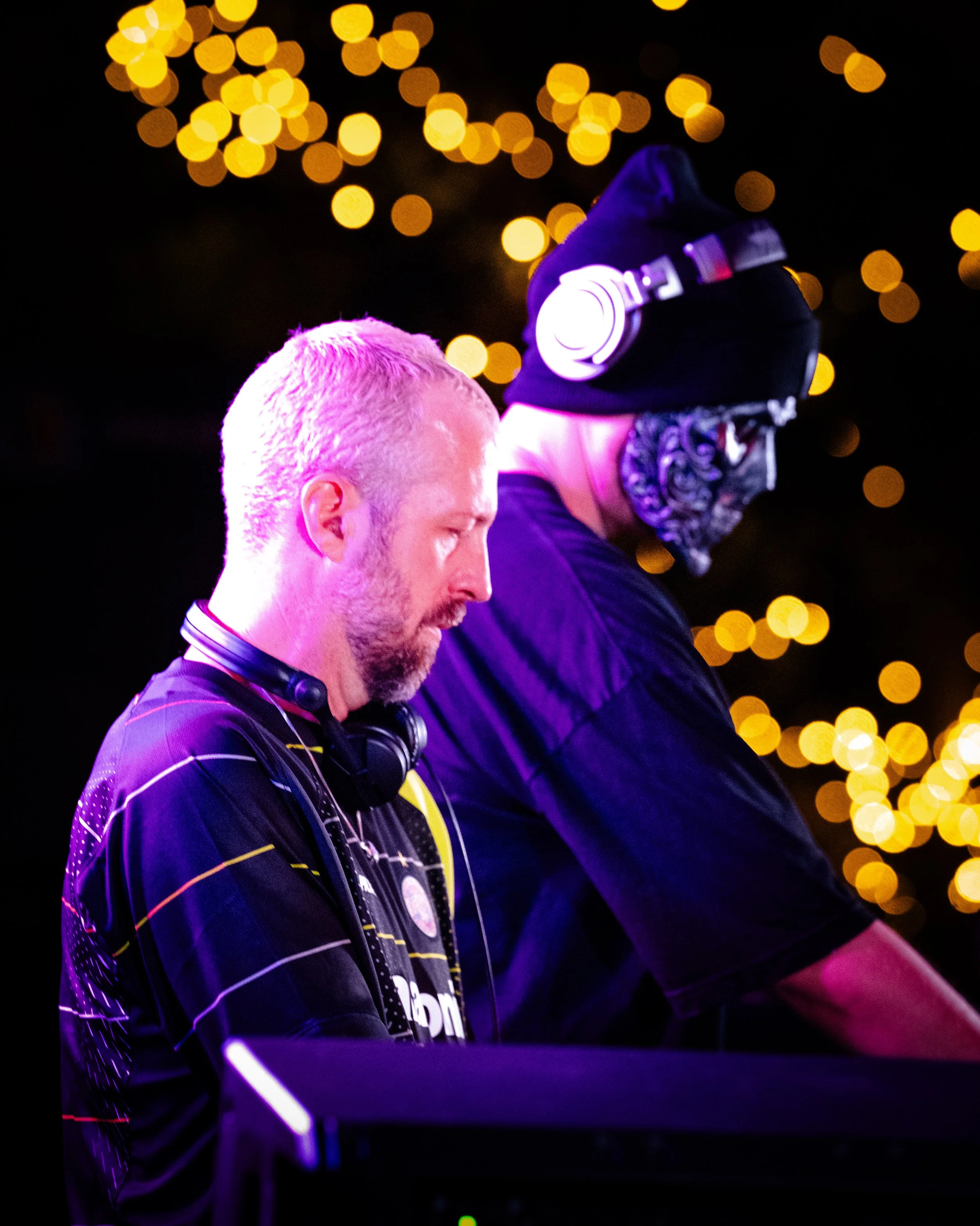 shockone reaper-43.jpg