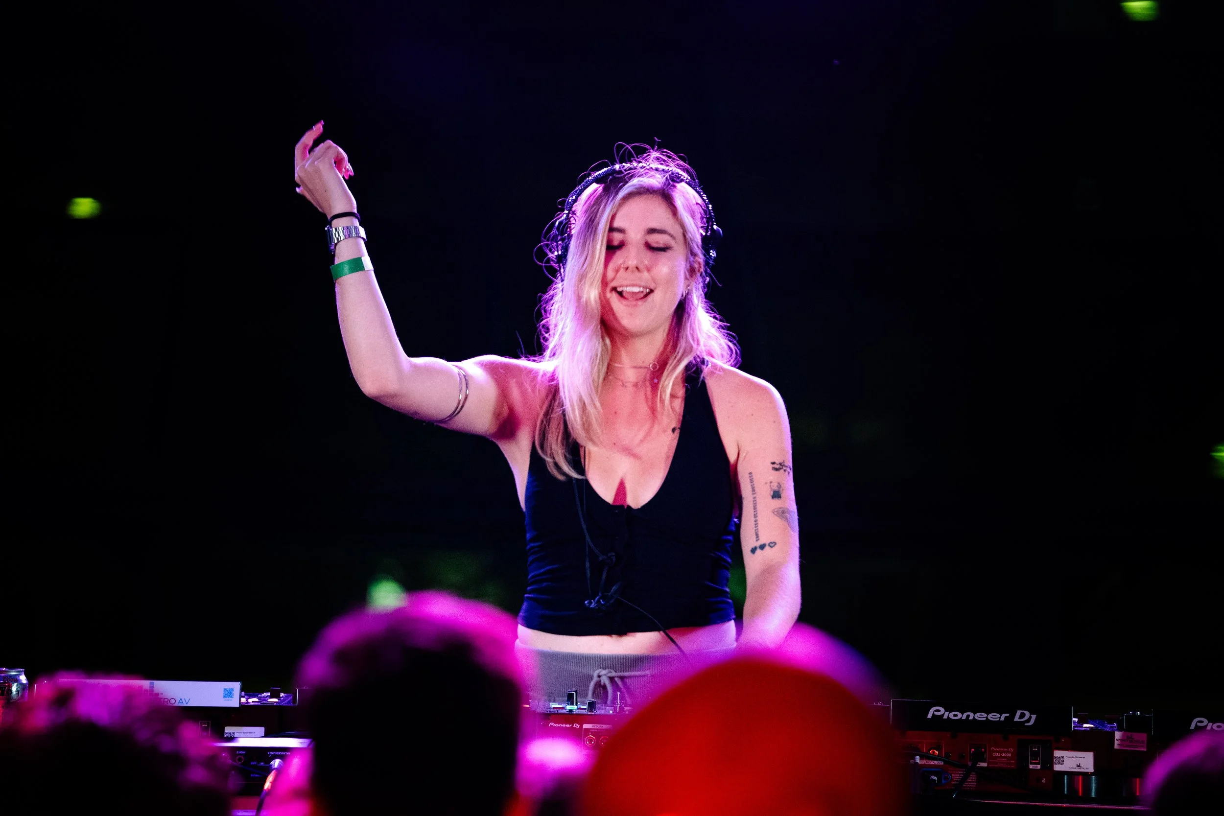 shockone reaper-47.jpg