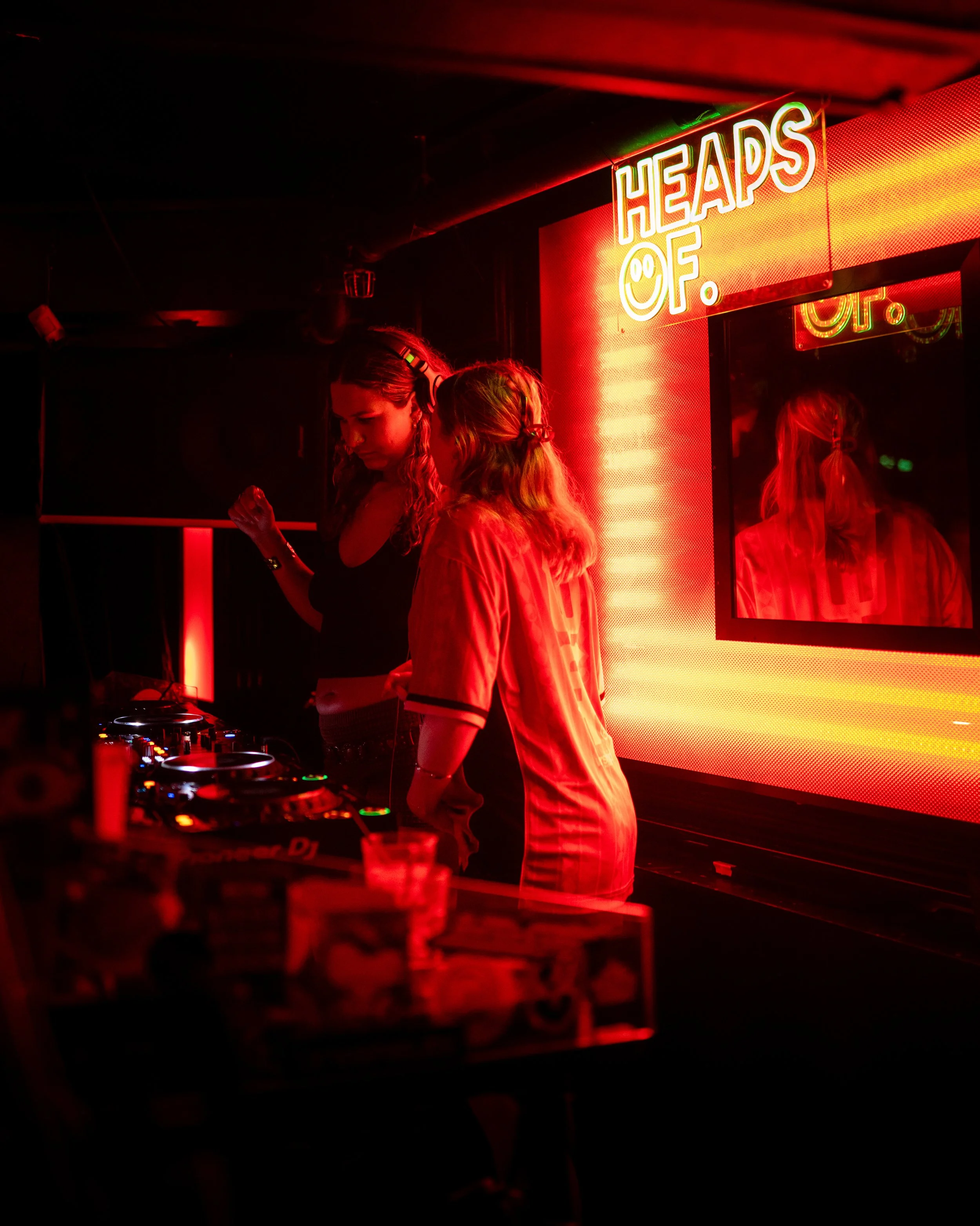 HEAPS OF 008-02476.jpg