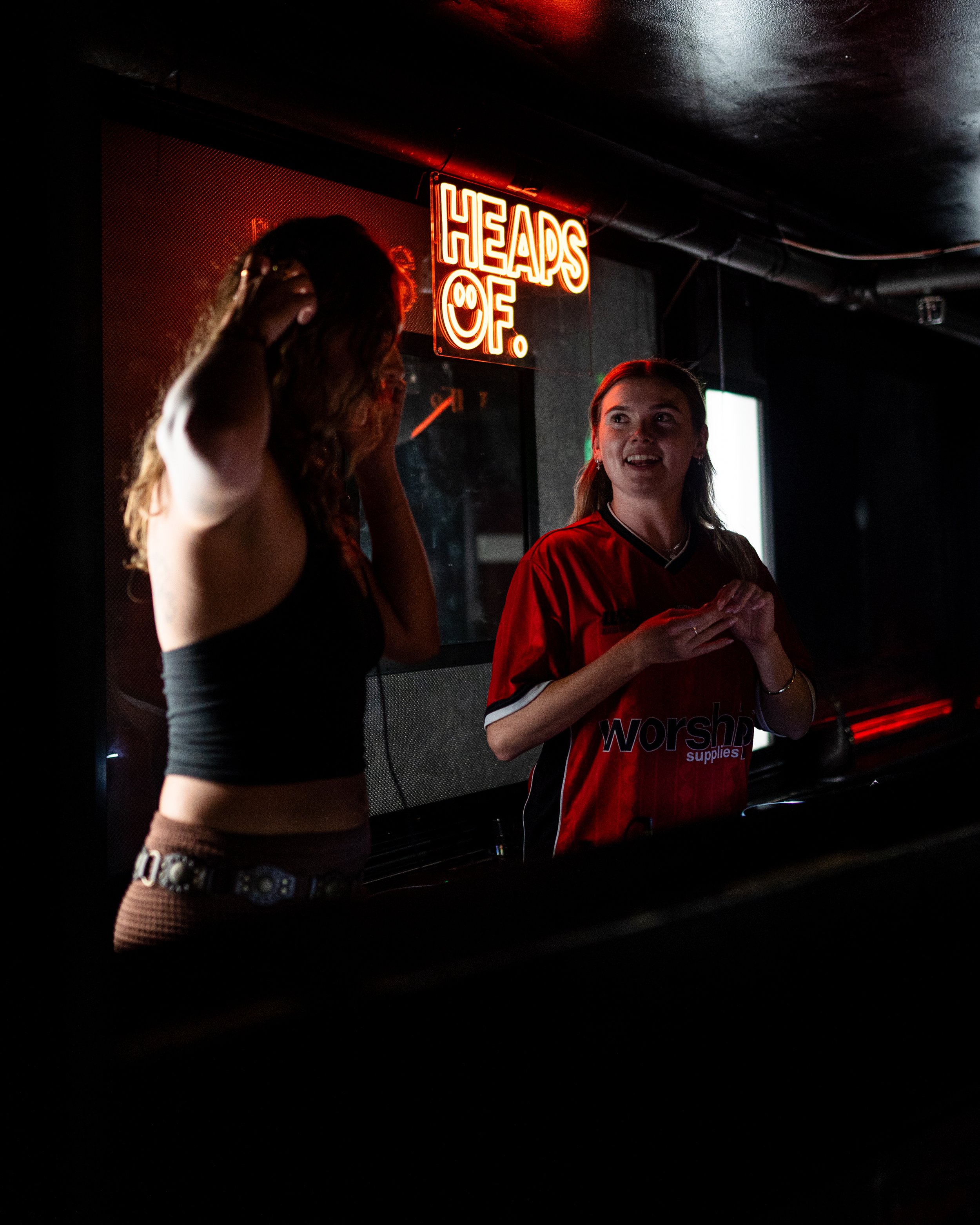 HEAPS OF 008-02371.jpg