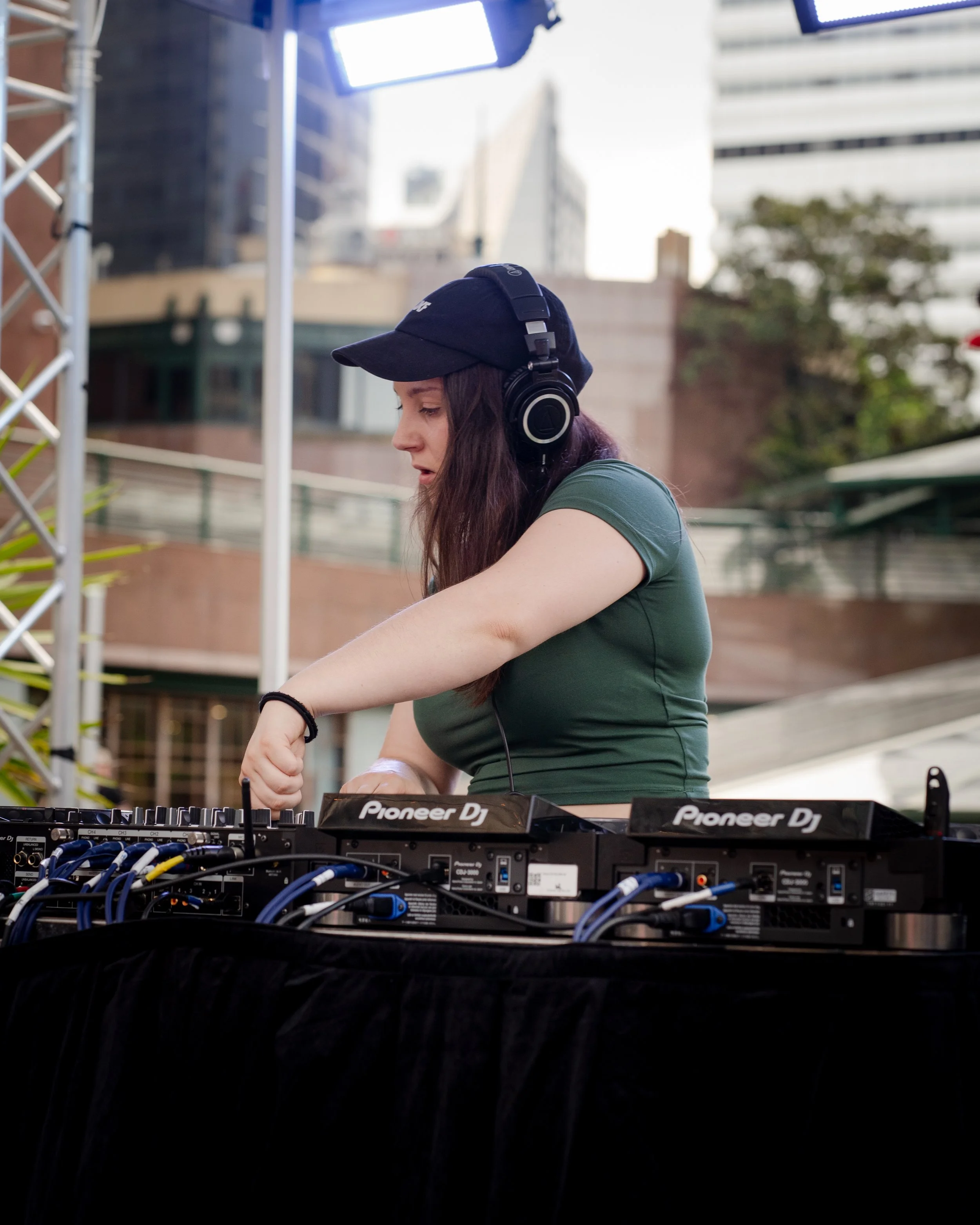 shockone reaper-3.jpg