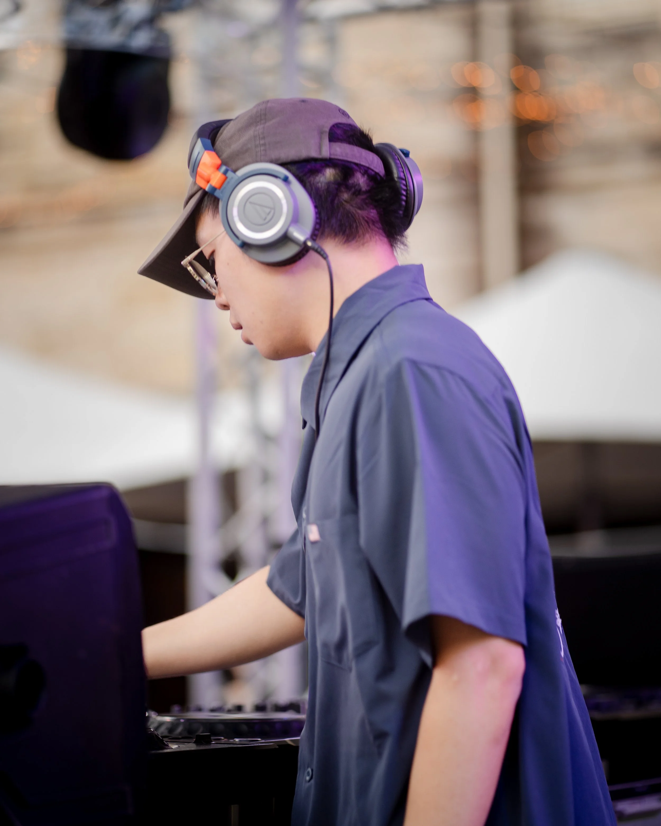 shockone reaper-8.jpg