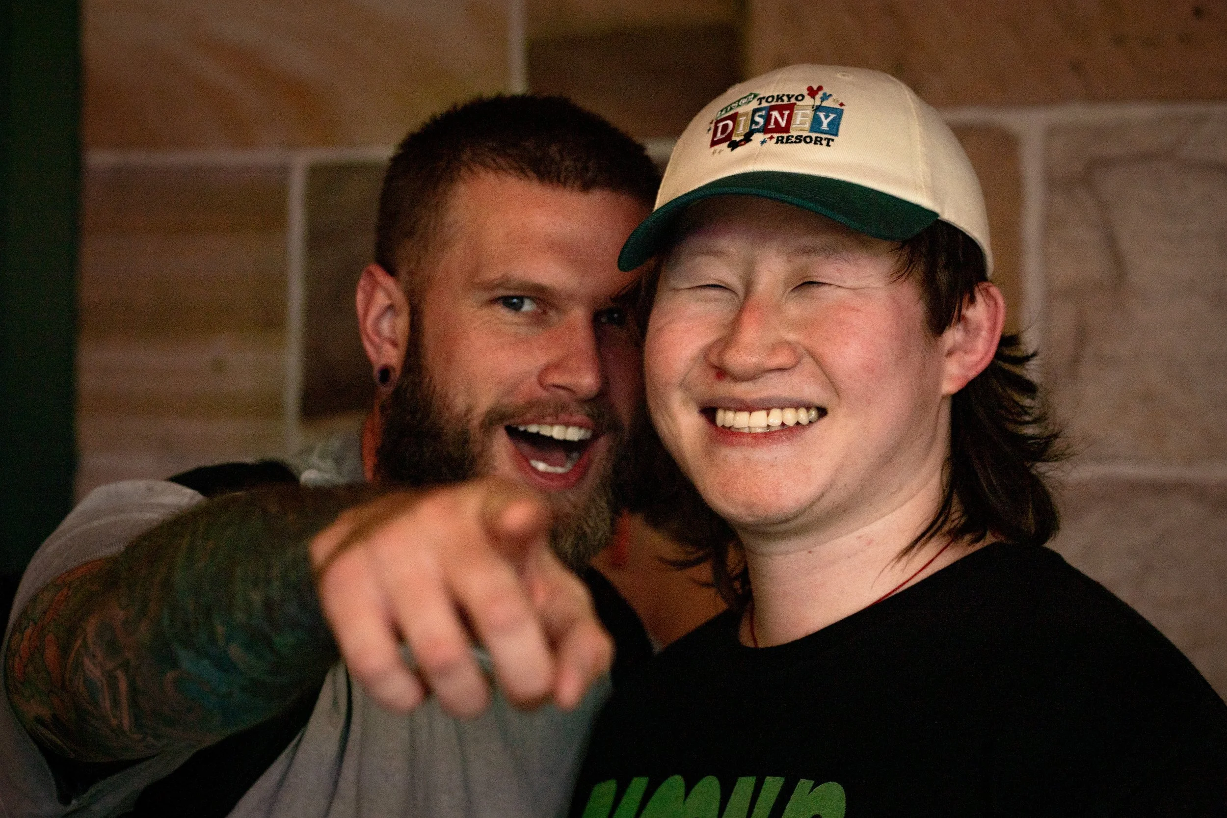 shockone reaper-7.jpg