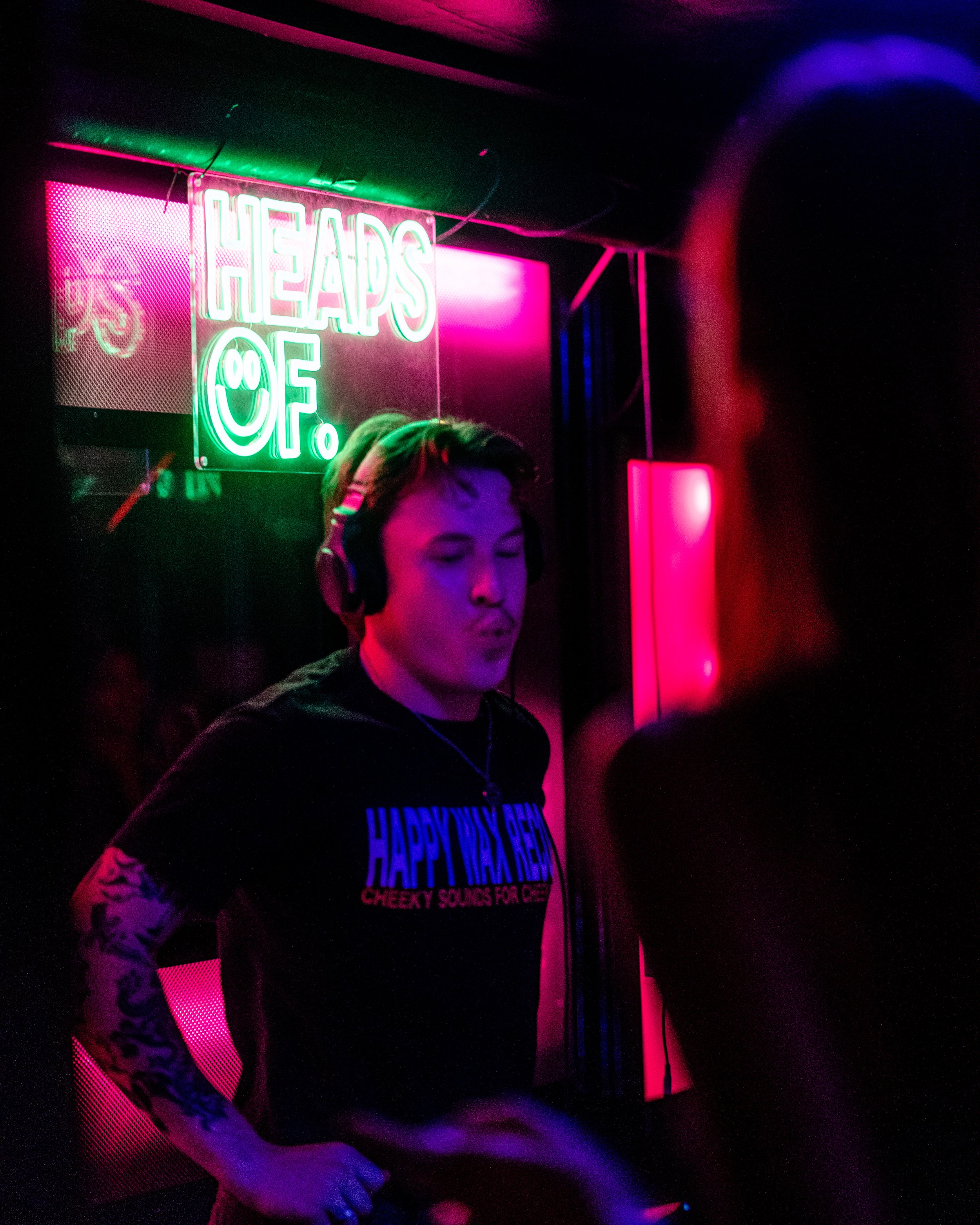 HEAPS OF 008-02645.jpg