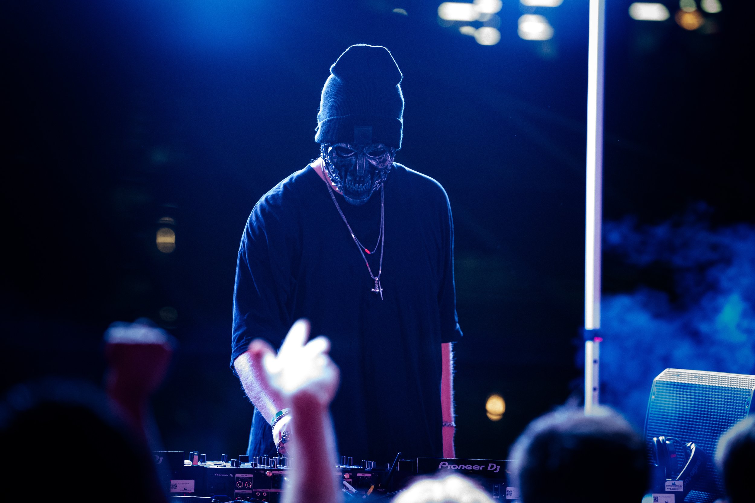 shockone reaper-35.jpg