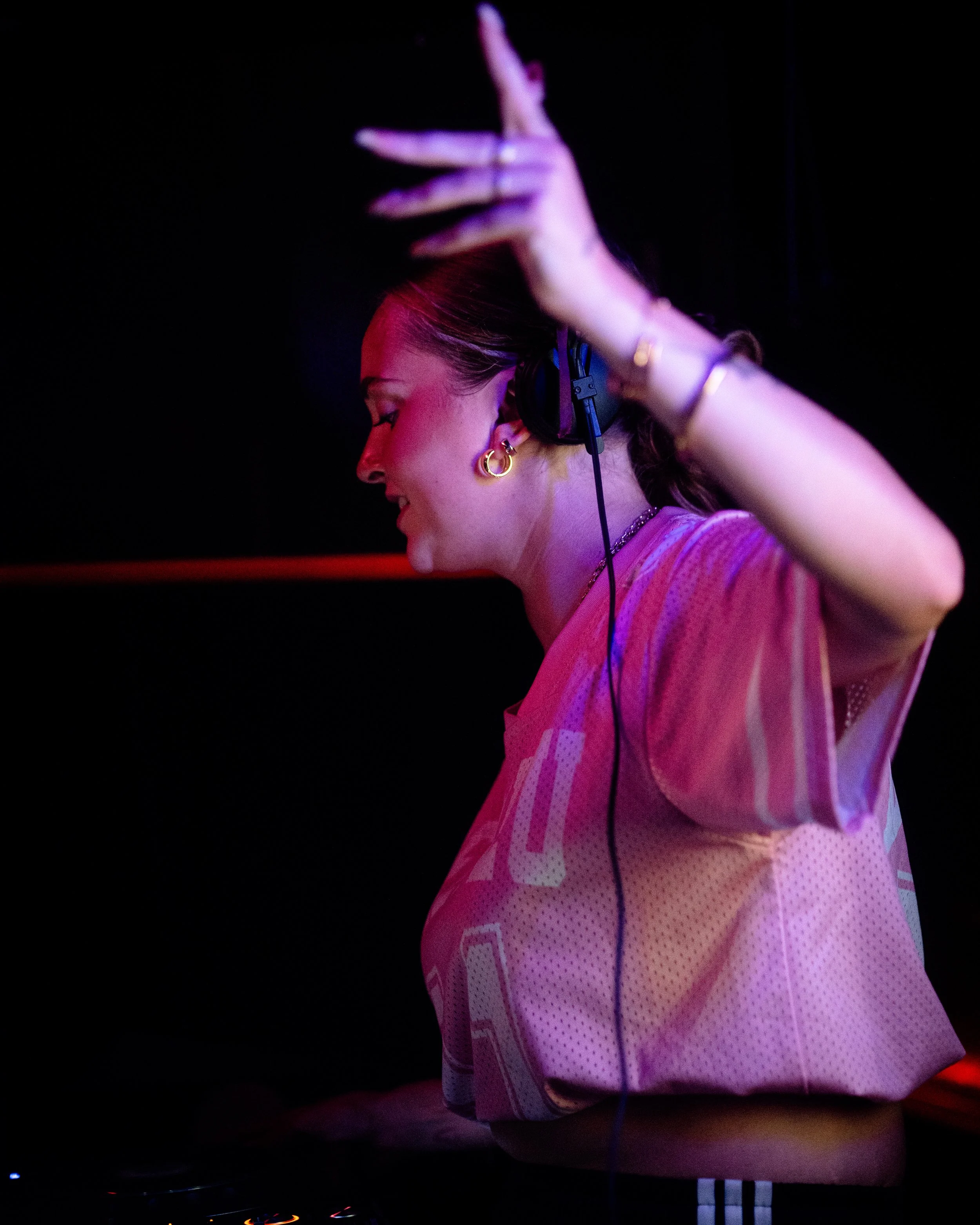 HEAPS OF 008-02559.jpg