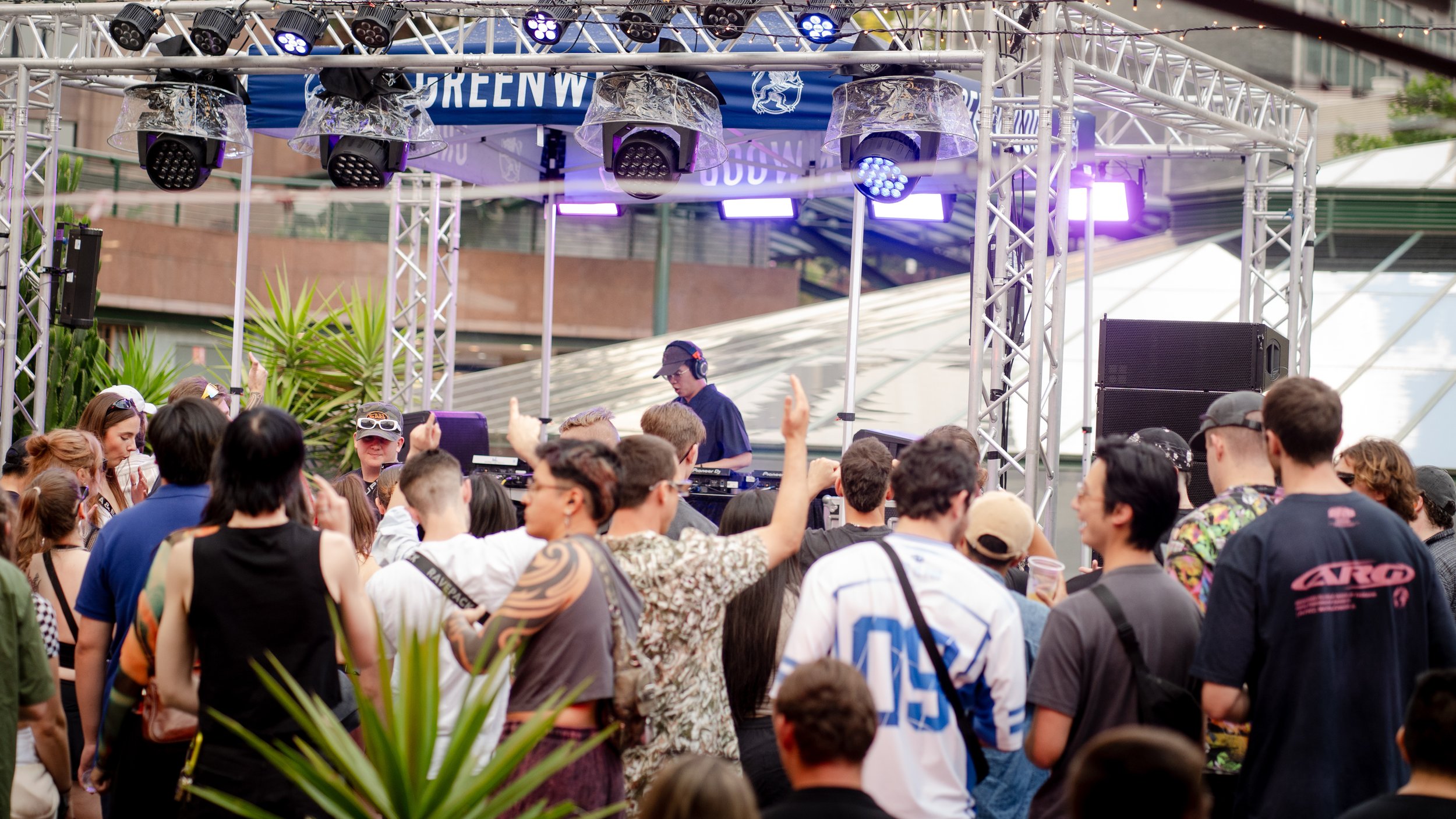 shockone reaper-11.jpg