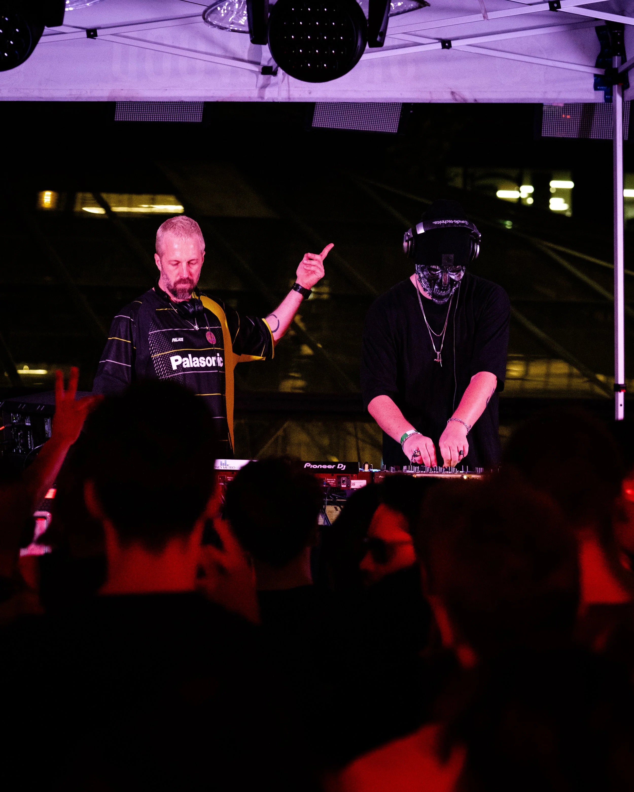 shockone reaper-33.jpg