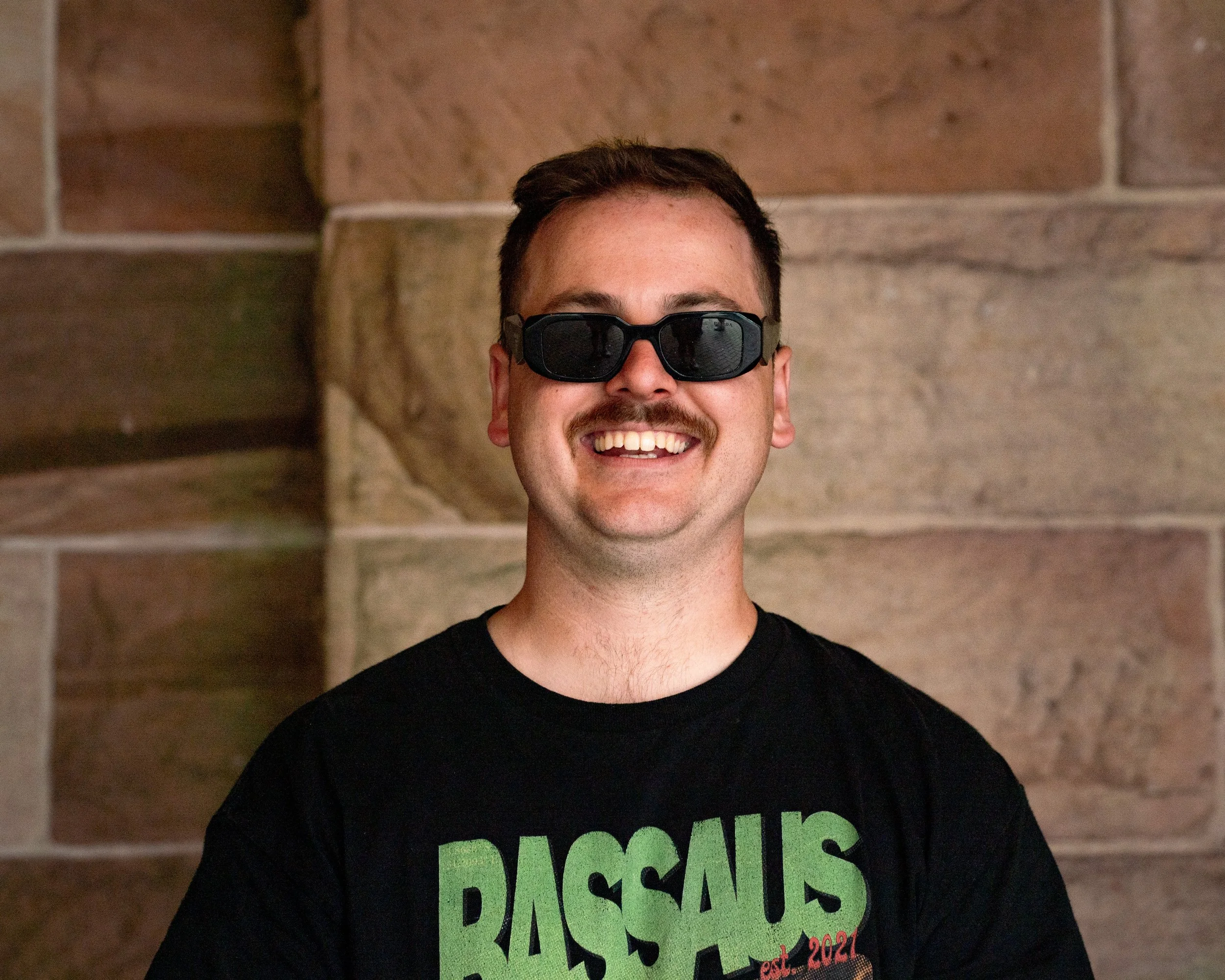 shockone reaper-5.jpg