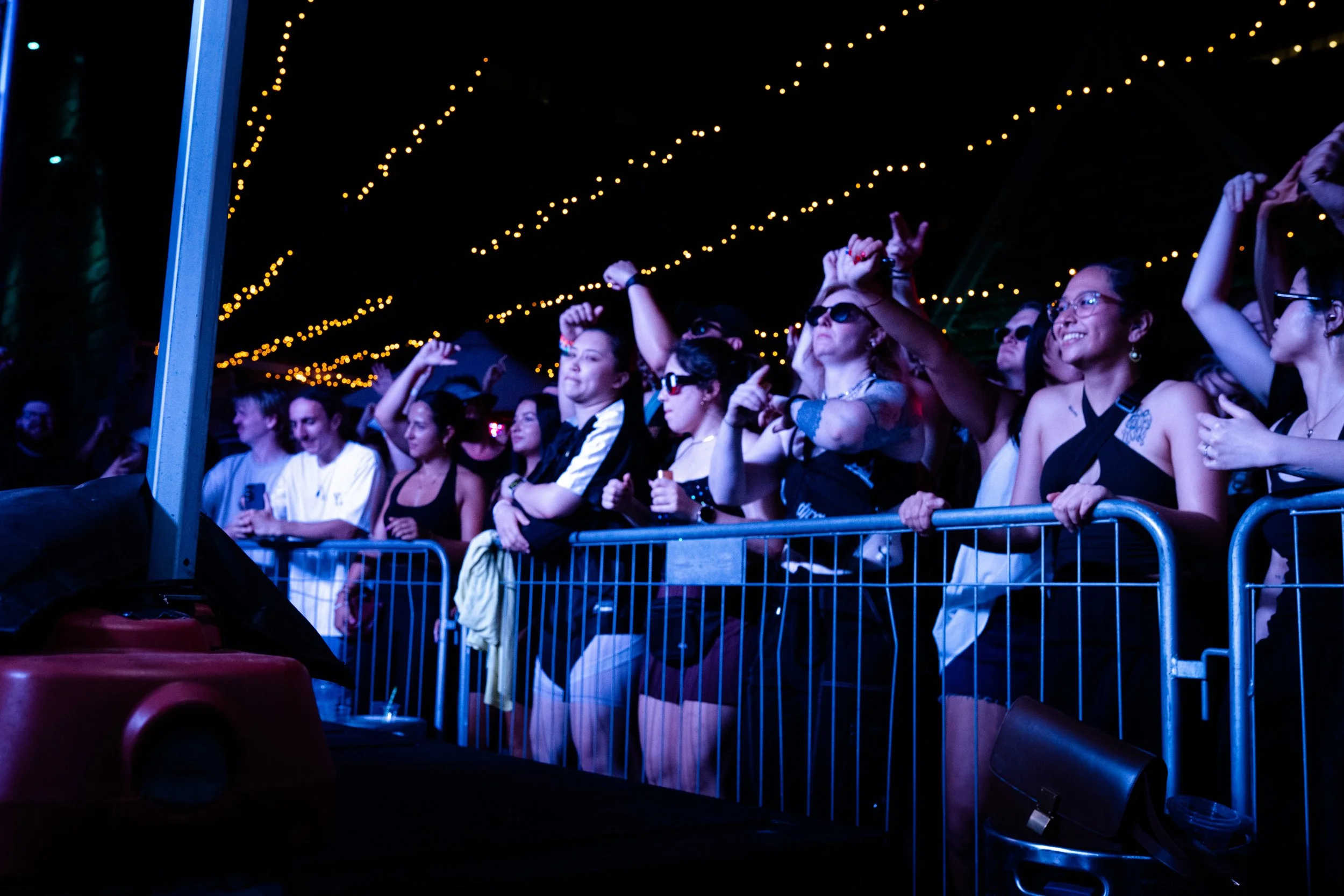 shockone reaper-26.jpg