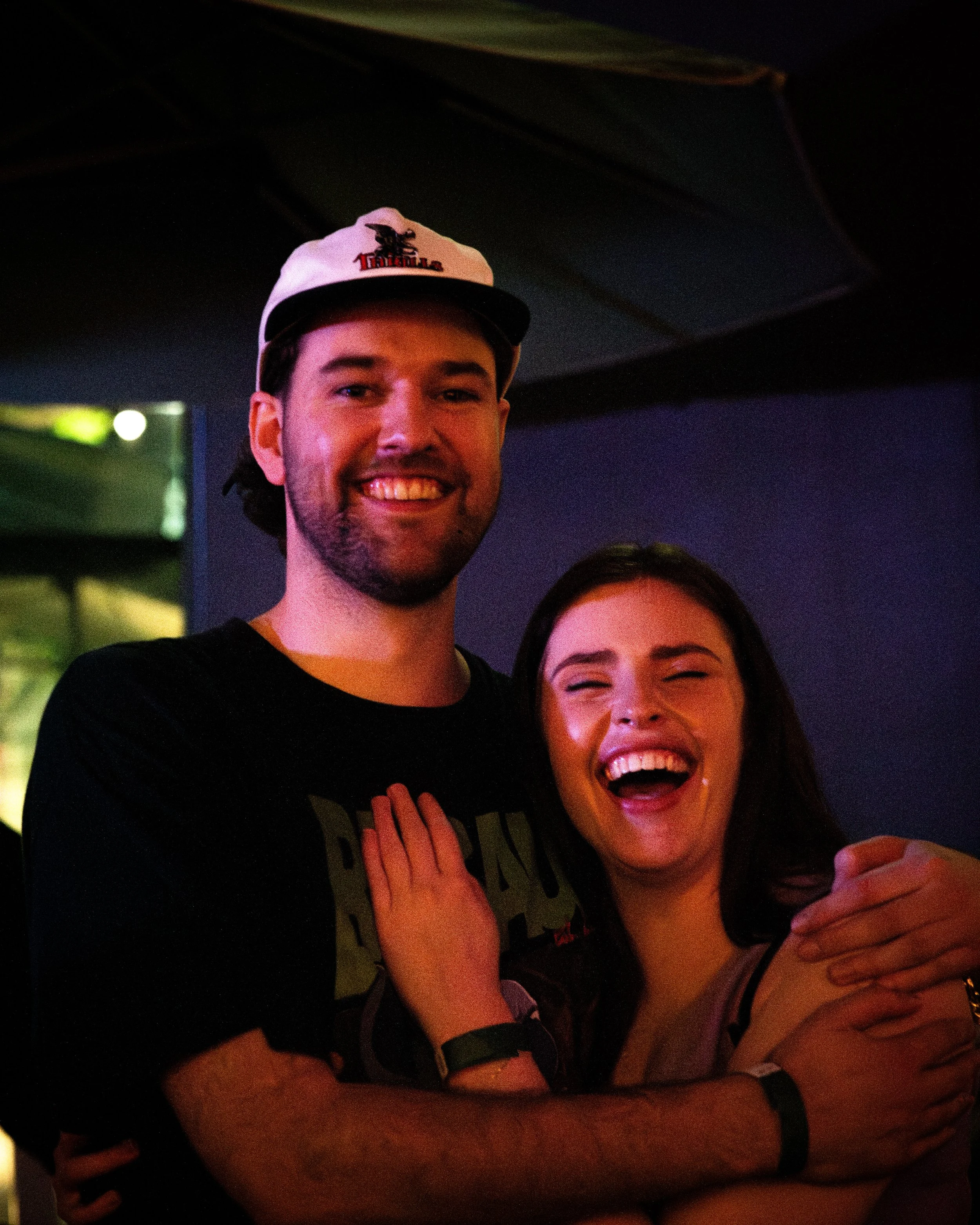 shockone reaper-45.jpg