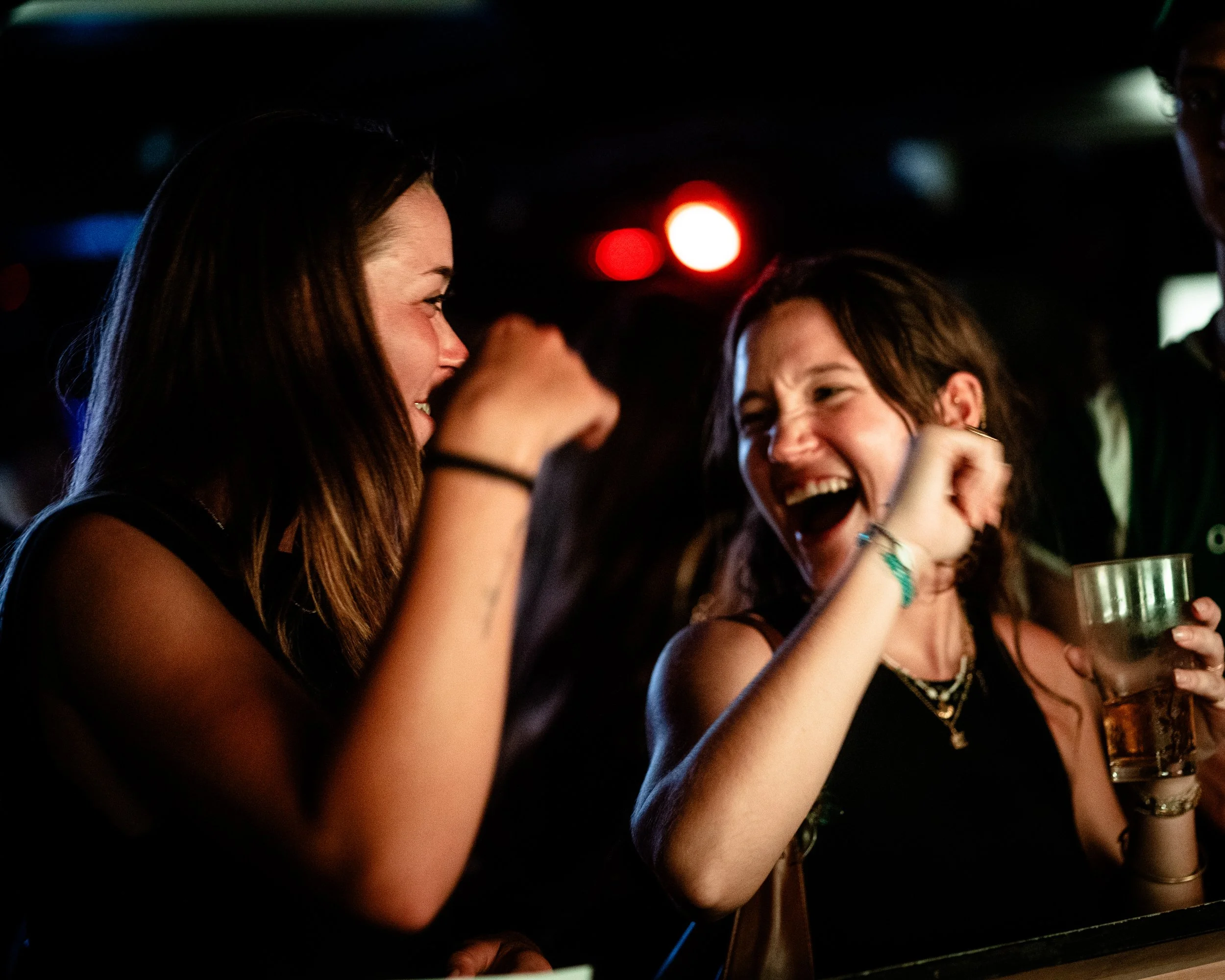 HEAPS OF 008-02619.jpg