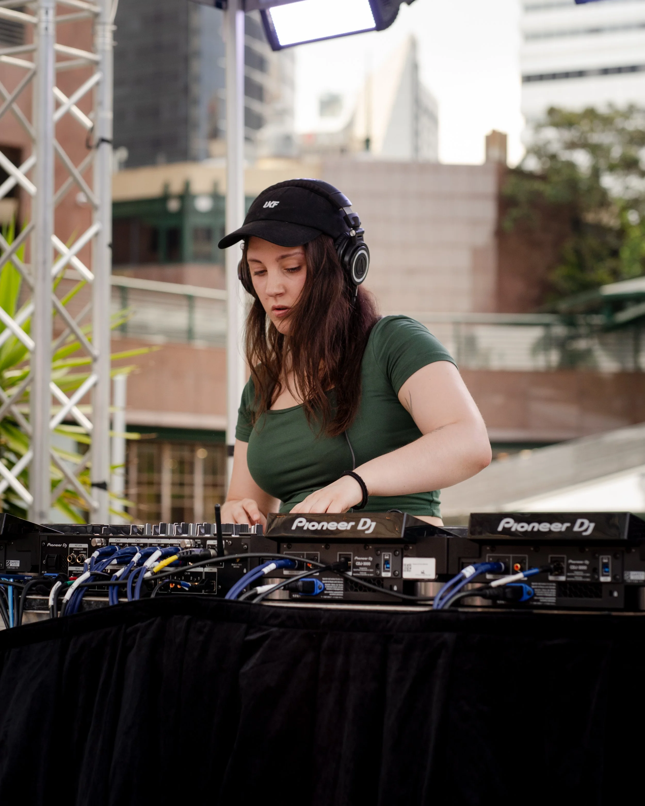 shockone reaper-4.jpg