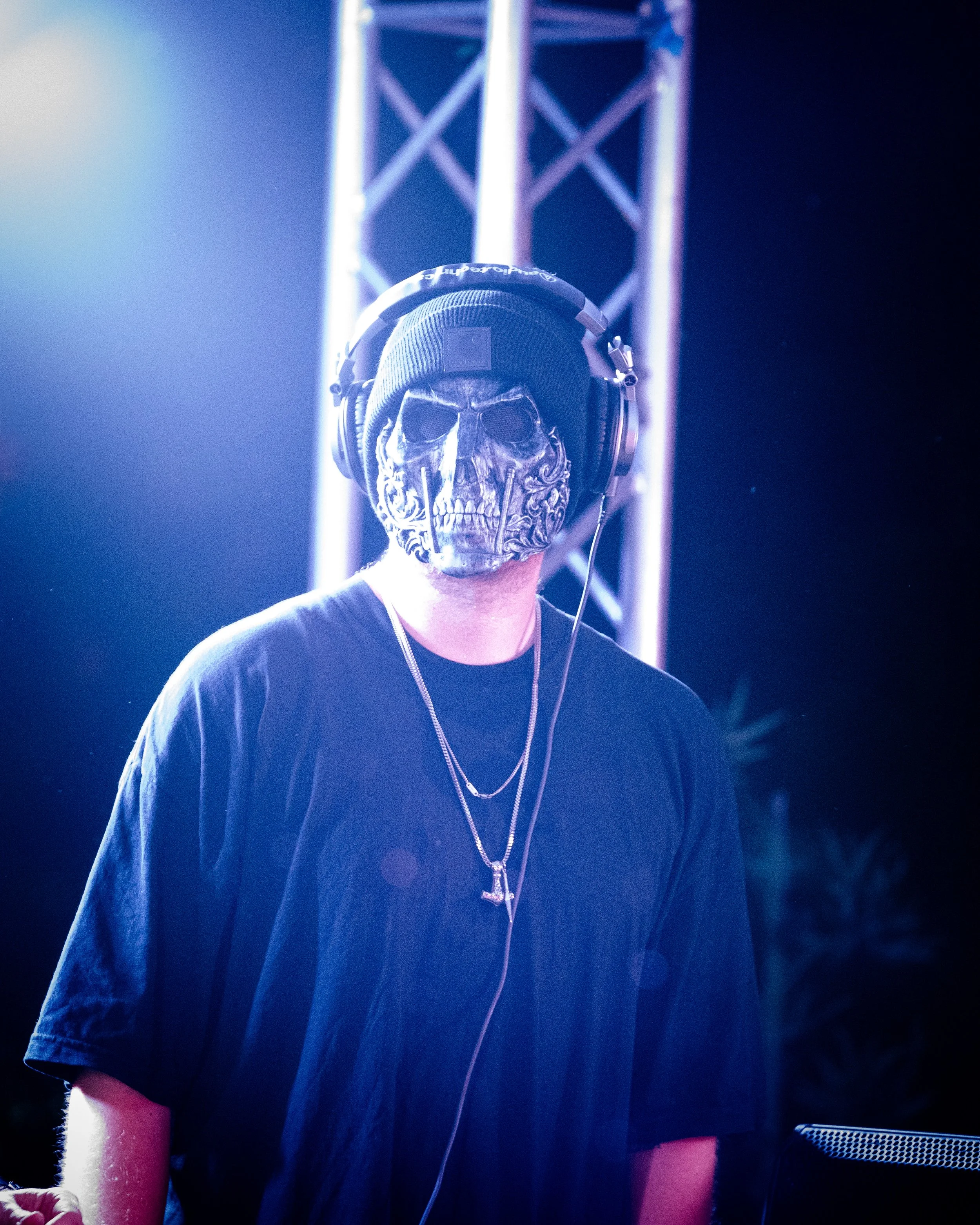 shockone reaper-39.jpg