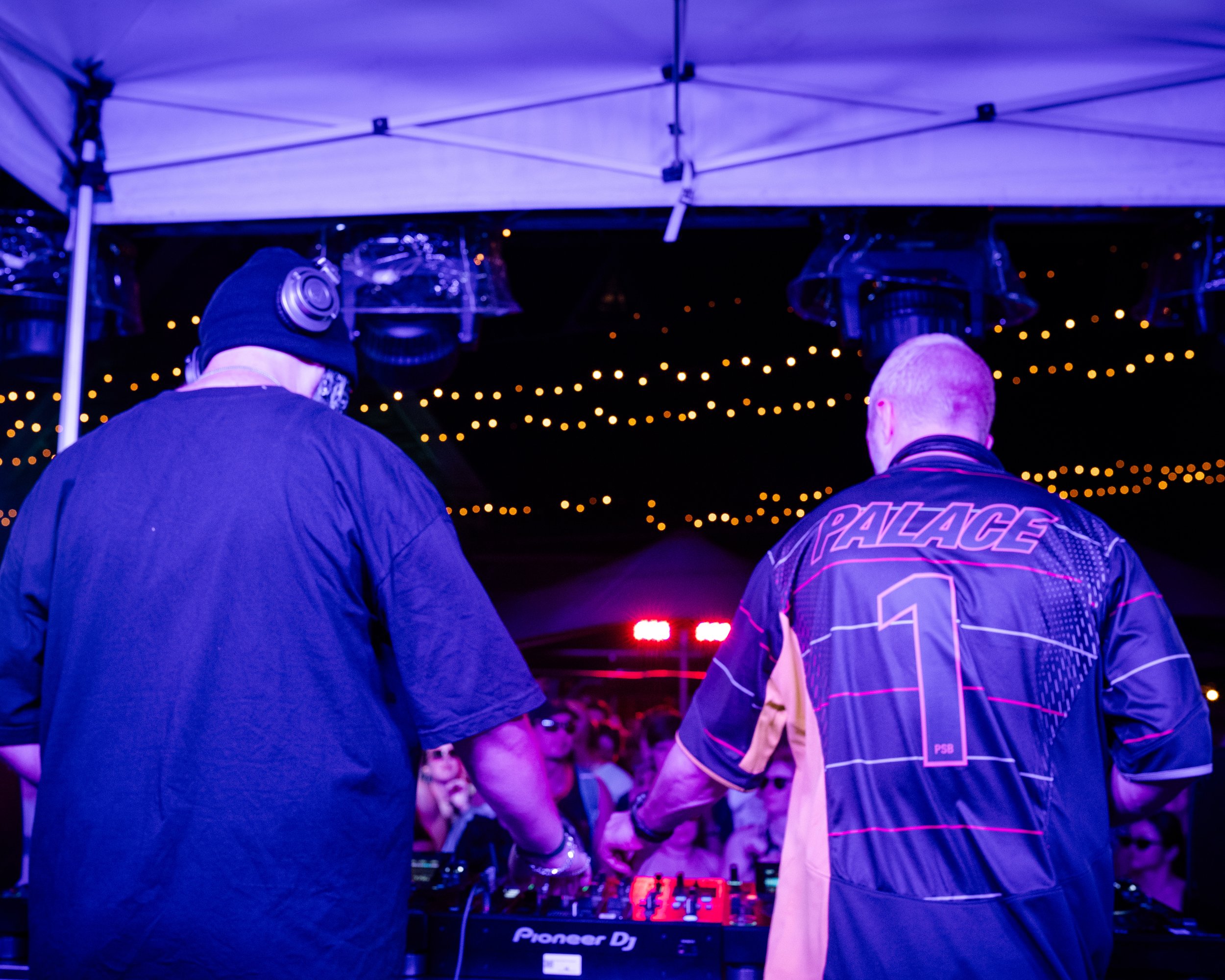 shockone reaper-25.jpg