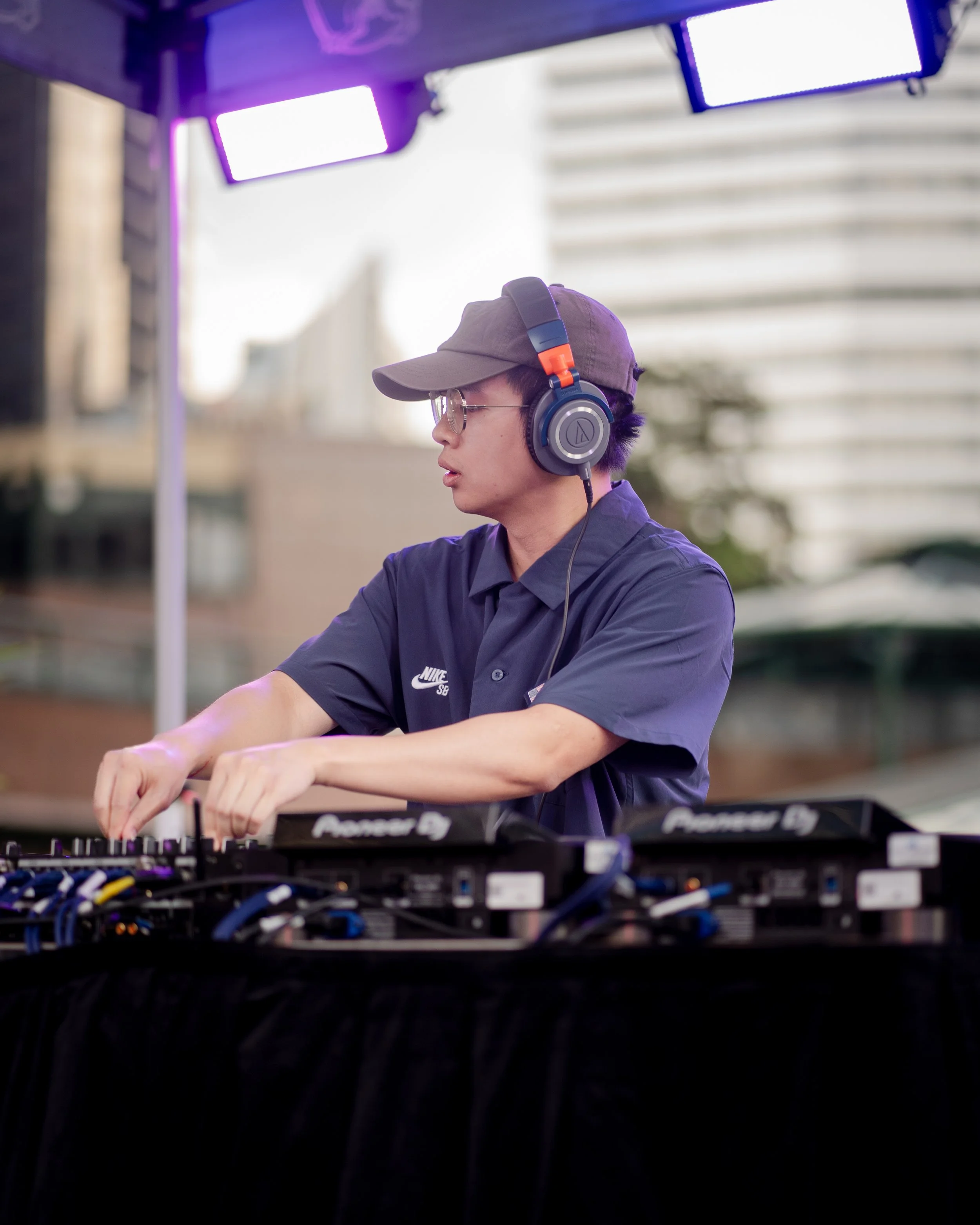 shockone reaper-9.jpg