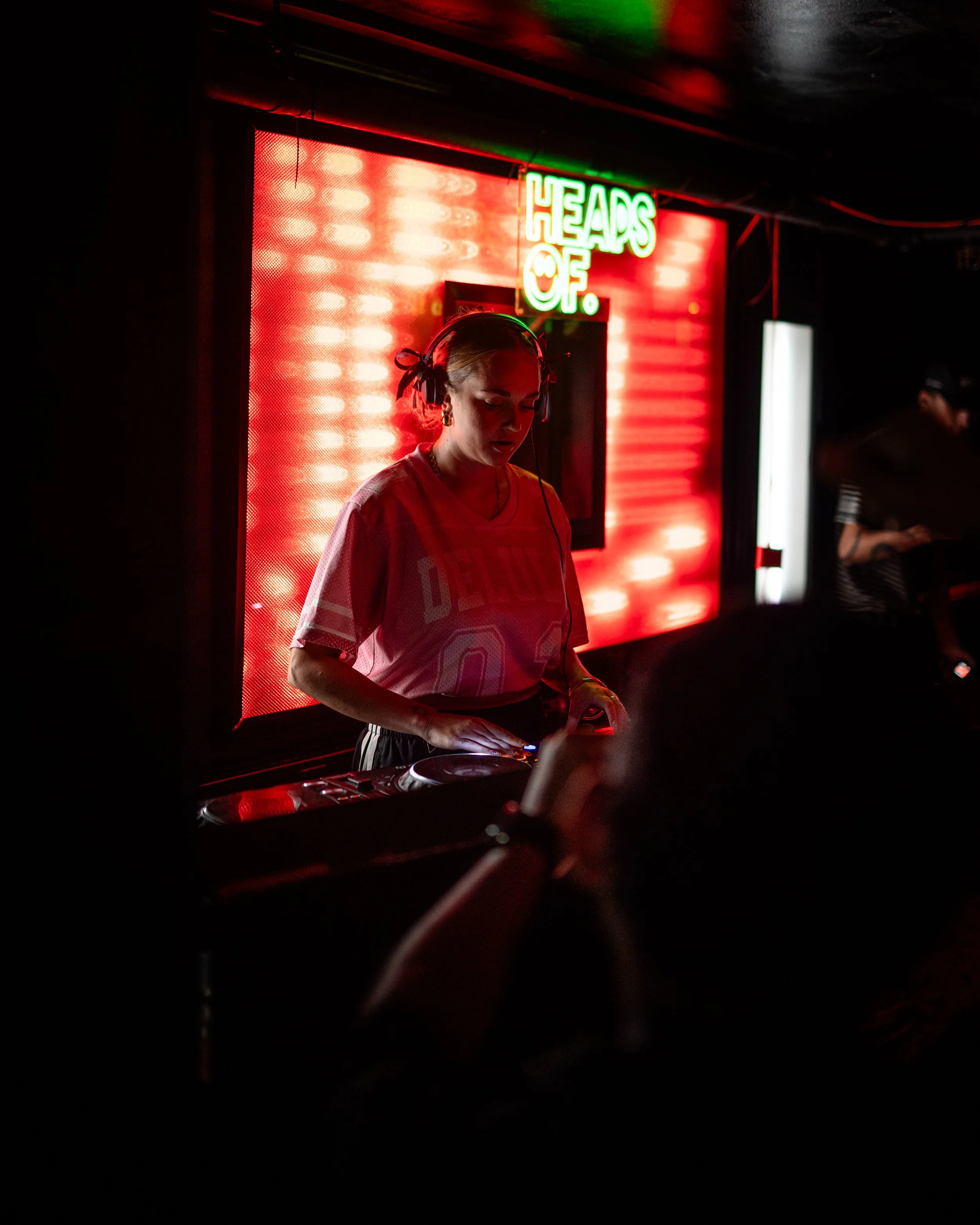 HEAPS OF 008-02500.jpg