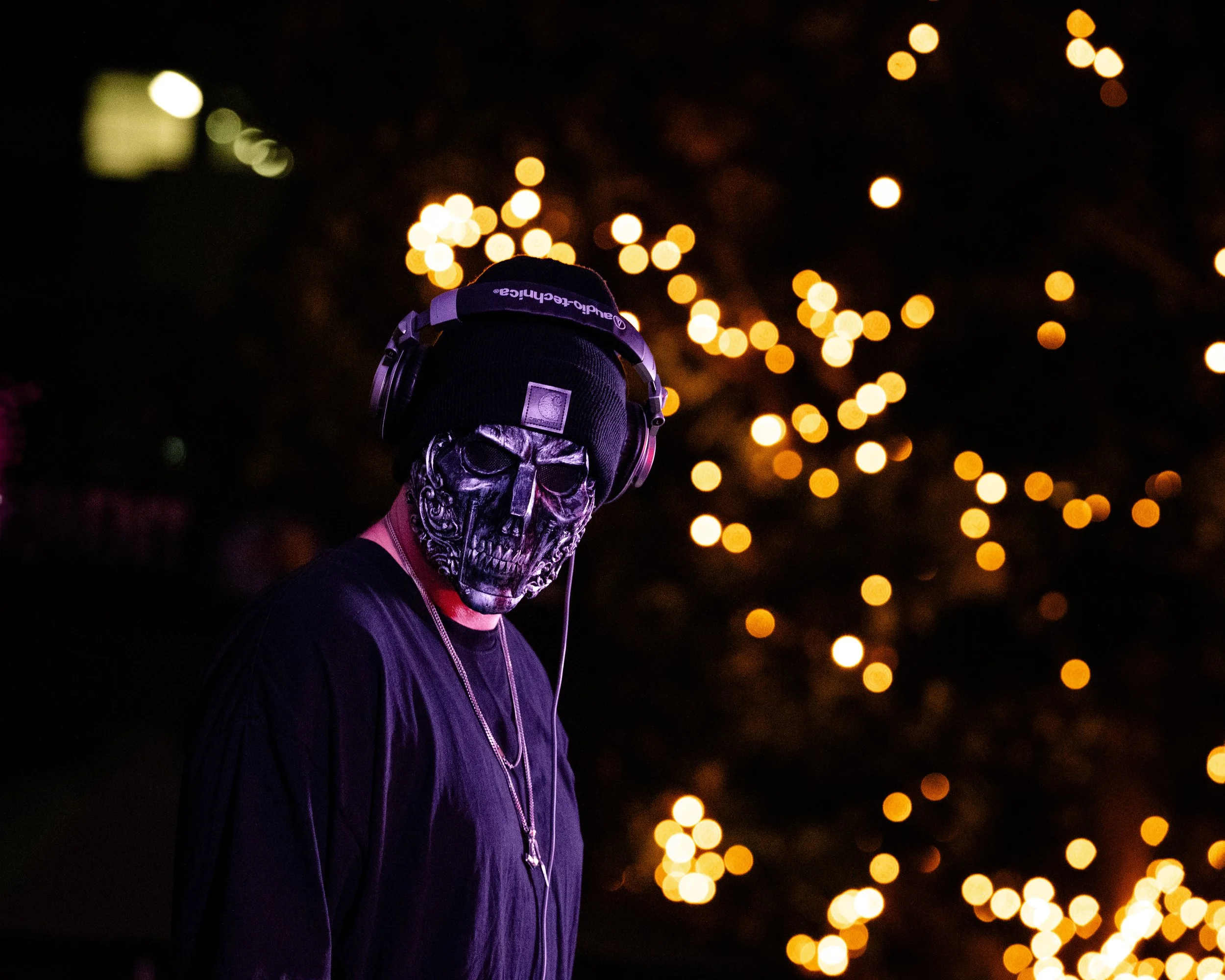 shockone reaper-41.jpg