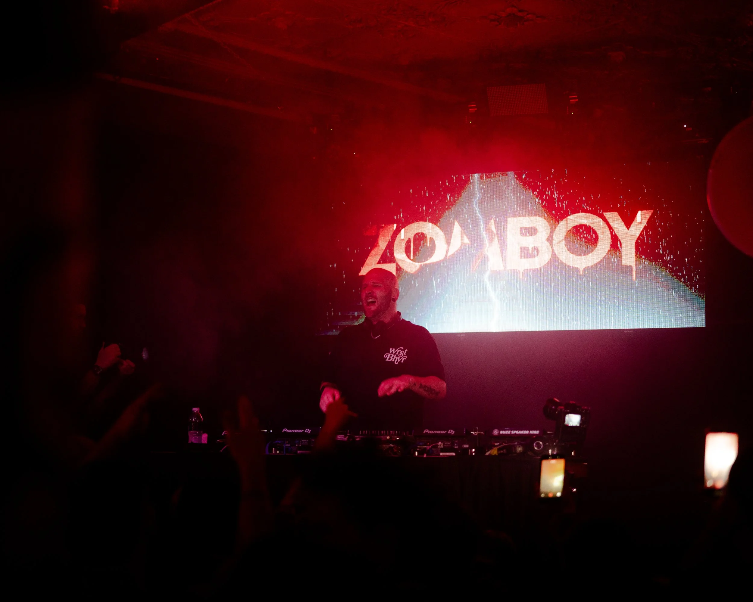 zomboy-01947.jpg