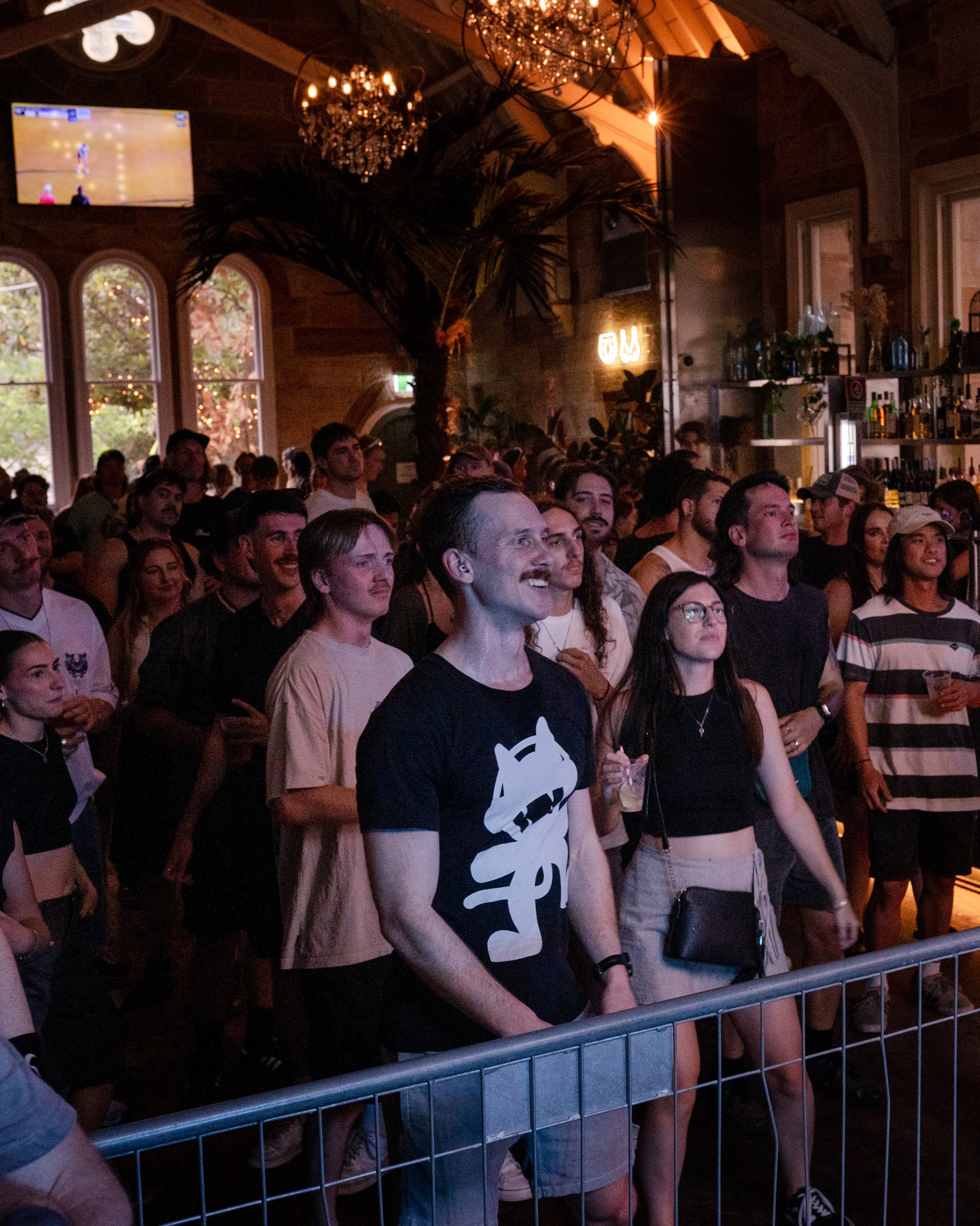 shockone reaper-15.jpg