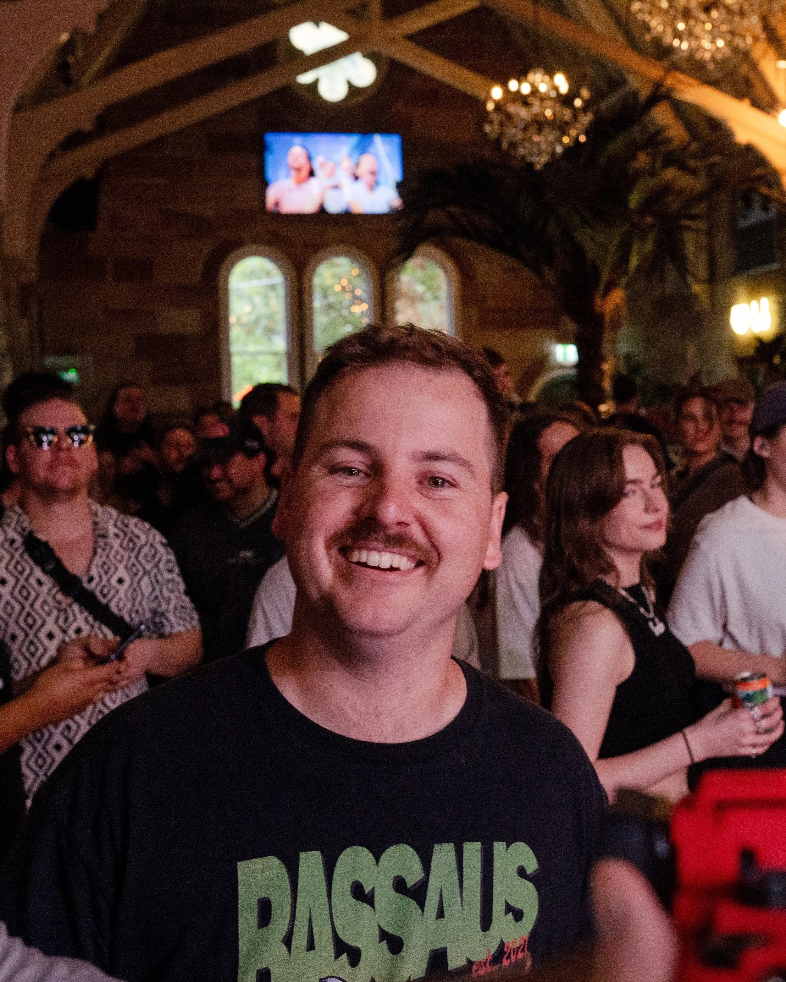 shockone reaper-16.jpg