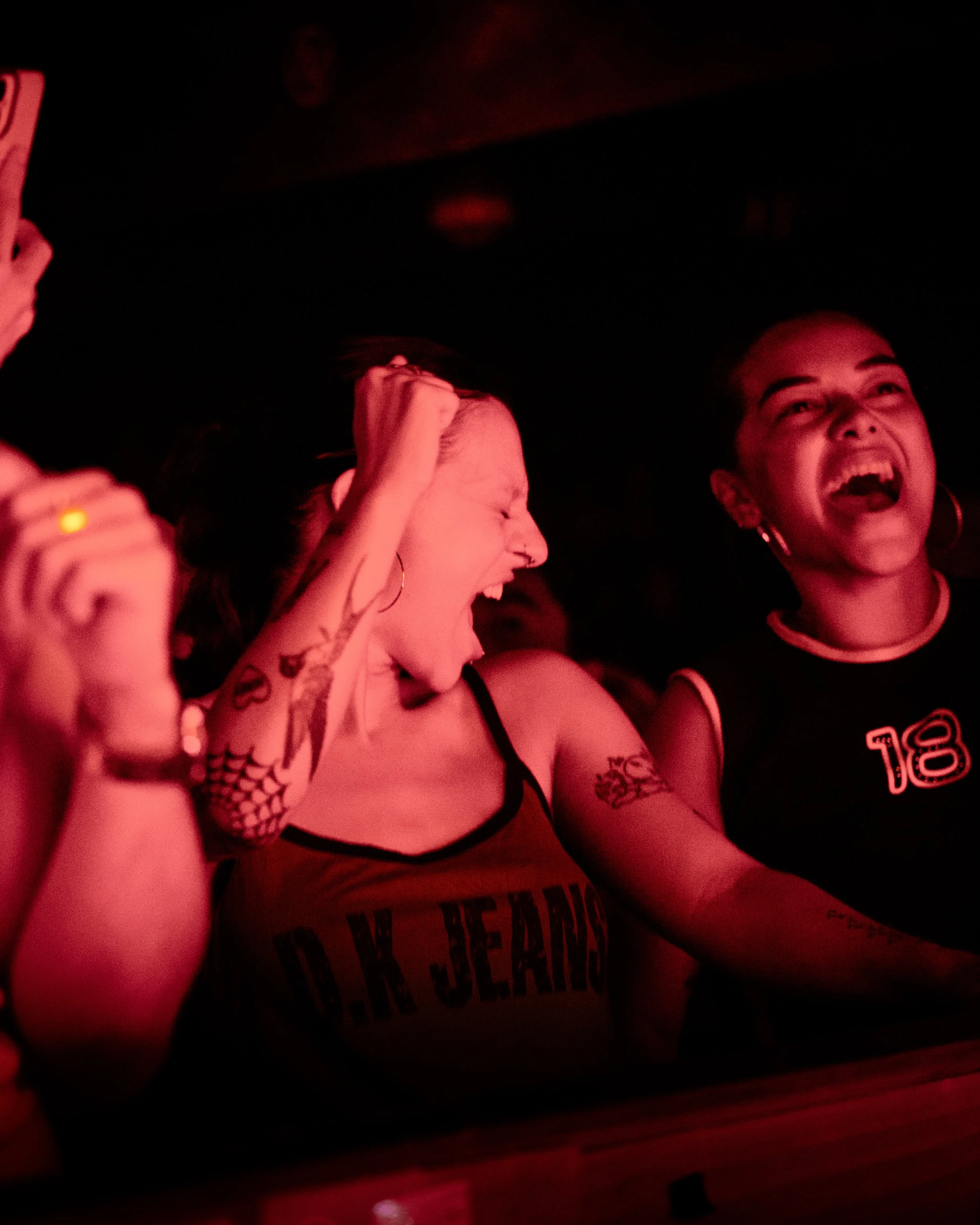 HEAPS OF 008-02721.jpg